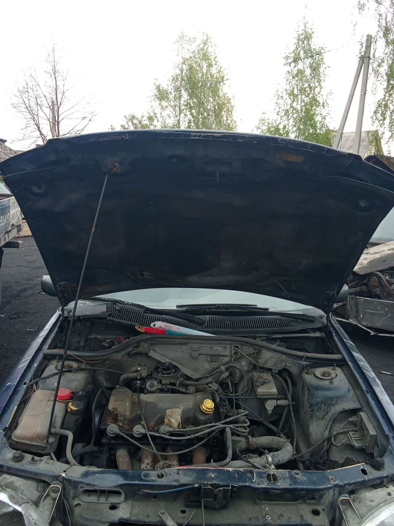 https://ycs.partsauto.market/partsauto-images/thmbs/userImages/7ed63c96fe685f431889ec34ef8f13b8/part/dc97698c-1986-4b44-8bd7-d8aca7c0b67c_1779003276468.jpg