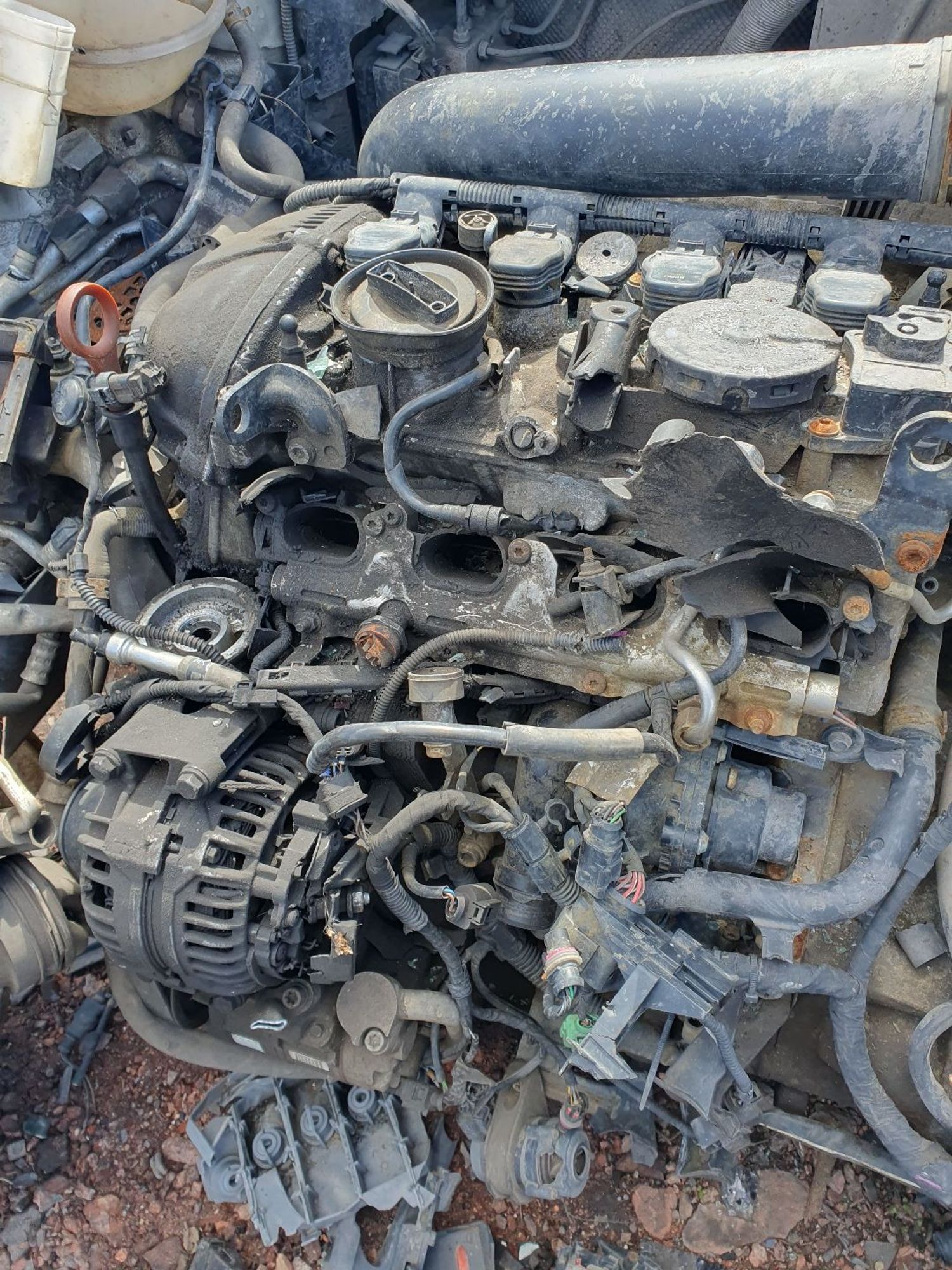 https://ycs.partsauto.market/partsauto-images/thmbs/userImages/7ed63c96fe685f431889ec34ef8f13b8/part/dcaa5de4-41d0-48e4-a3c8-22366540f534_1779176968121.jpg