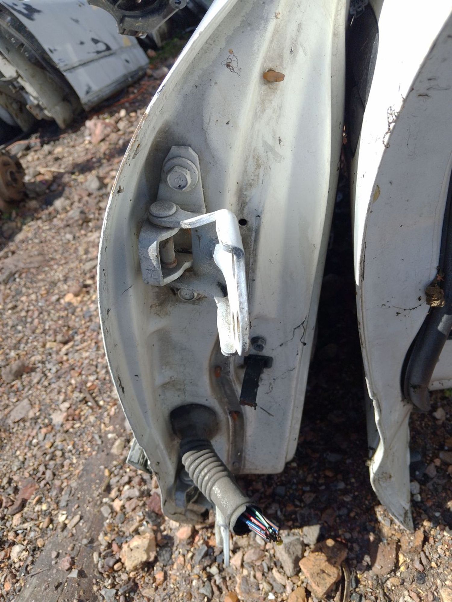 https://ycs.partsauto.market/partsauto-images/thmbs/userImages/7ed63c96fe685f431889ec34ef8f13b8/part/dccec8cd-7463-4a15-b067-7a3c84aa8af6_1786511639191.jpg