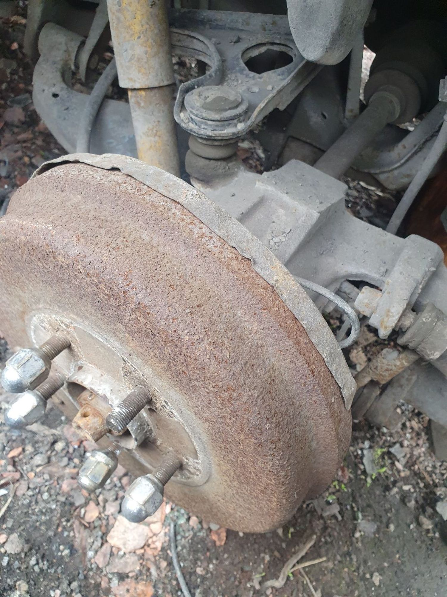 https://ycs.partsauto.market/partsauto-images/thmbs/userImages/7ed63c96fe685f431889ec34ef8f13b8/part/dcea1f56-fd74-43b6-a5a3-d193f5dea38e_1779003920458.jpg
