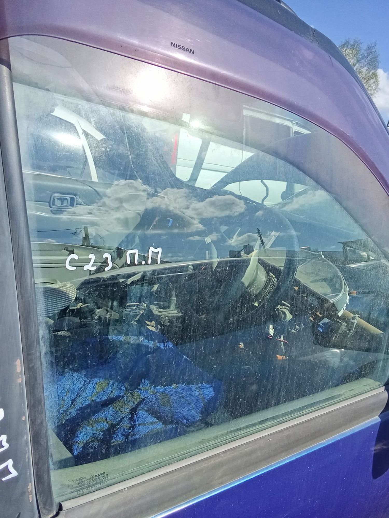 https://ycs.partsauto.market/partsauto-images/thmbs/userImages/7ed63c96fe685f431889ec34ef8f13b8/part/dd35e6d7-fb68-4c1f-aa4c-759a4779a370_1778319578049.jpg