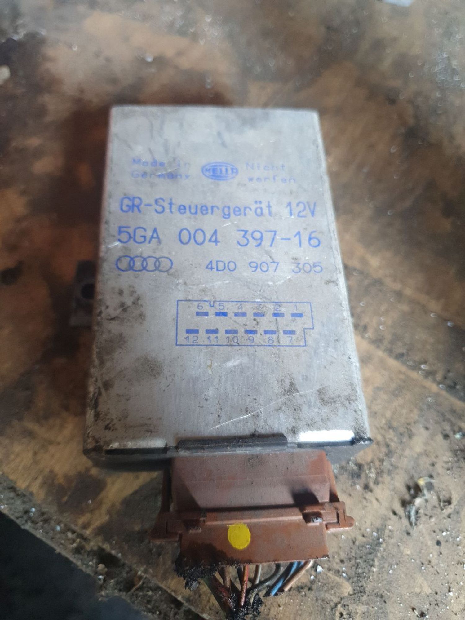https://ycs.partsauto.market/partsauto-images/thmbs/userImages/7ed63c96fe685f431889ec34ef8f13b8/part/ddb042e0-c3dd-4c42-b447-82433883b660_1785663306808.jpg