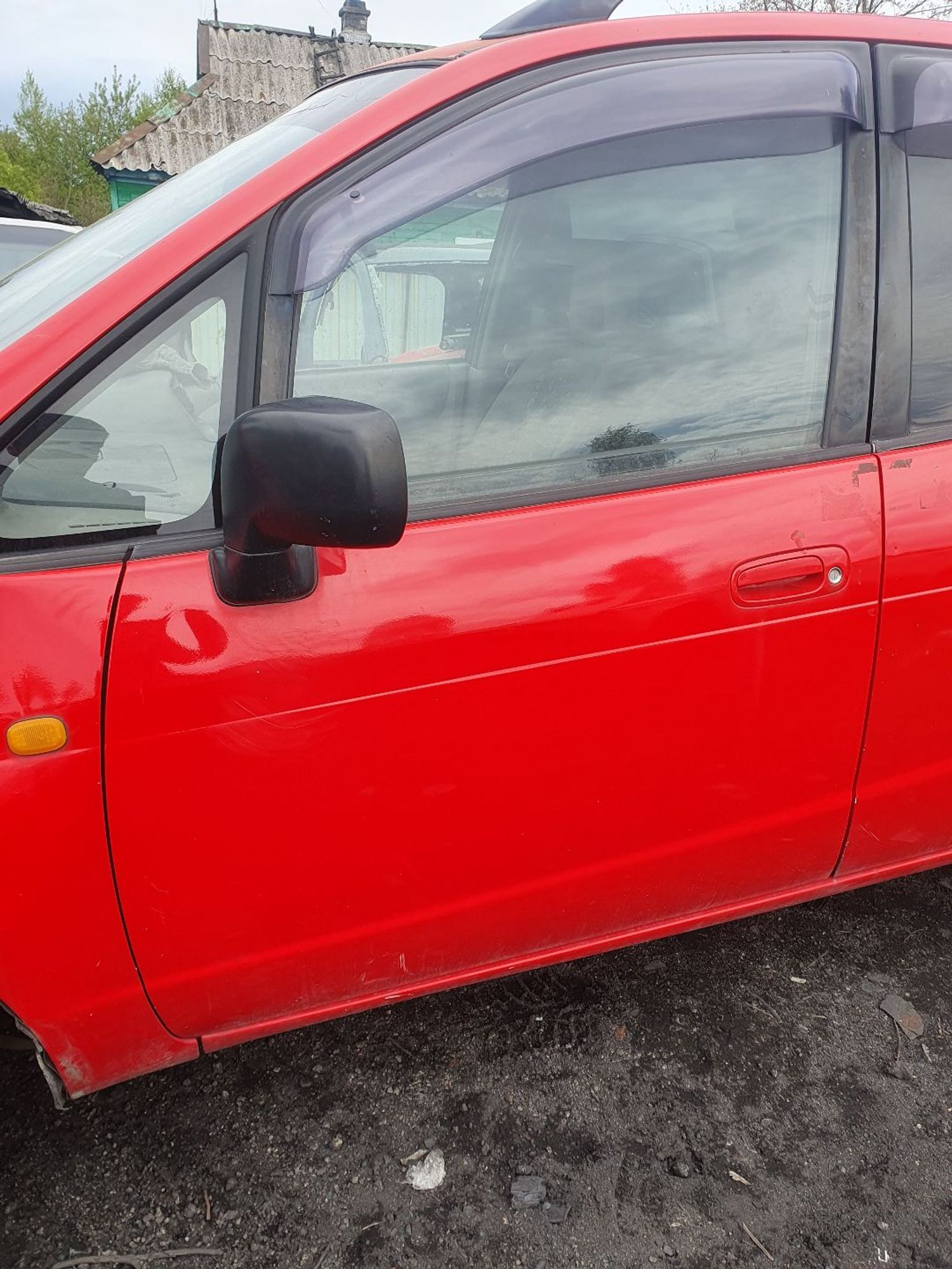 https://ycs.partsauto.market/partsauto-images/thmbs/userImages/7ed63c96fe685f431889ec34ef8f13b8/part/ddd77a80-8922-49fd-8c1f-f8f557876bd5_1779341406621.jpg