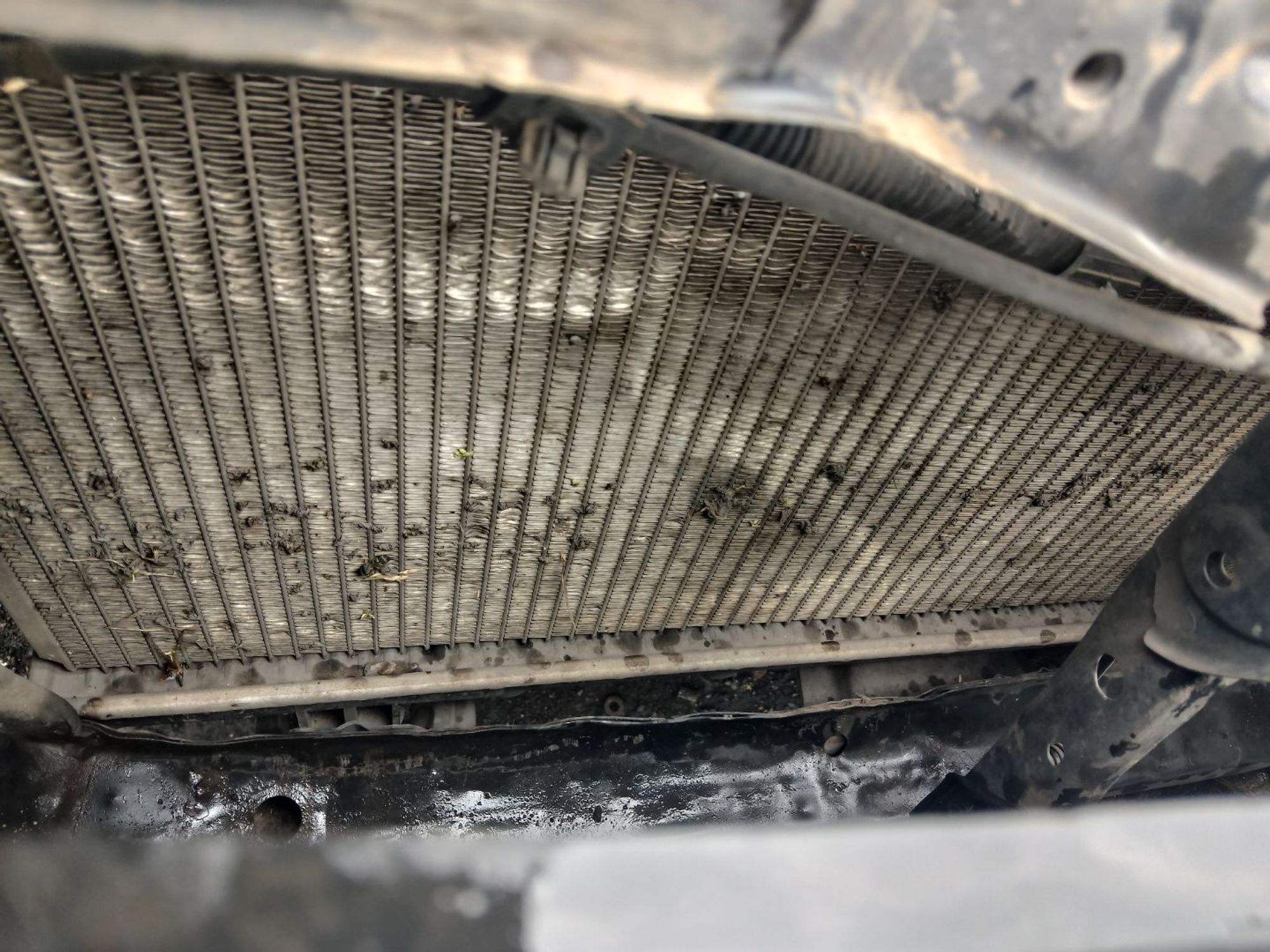 https://ycs.partsauto.market/partsauto-images/thmbs/userImages/7ed63c96fe685f431889ec34ef8f13b8/part/ddea34c4-d6e5-4748-ad3b-13eaa542b979_1785226103555.jpg