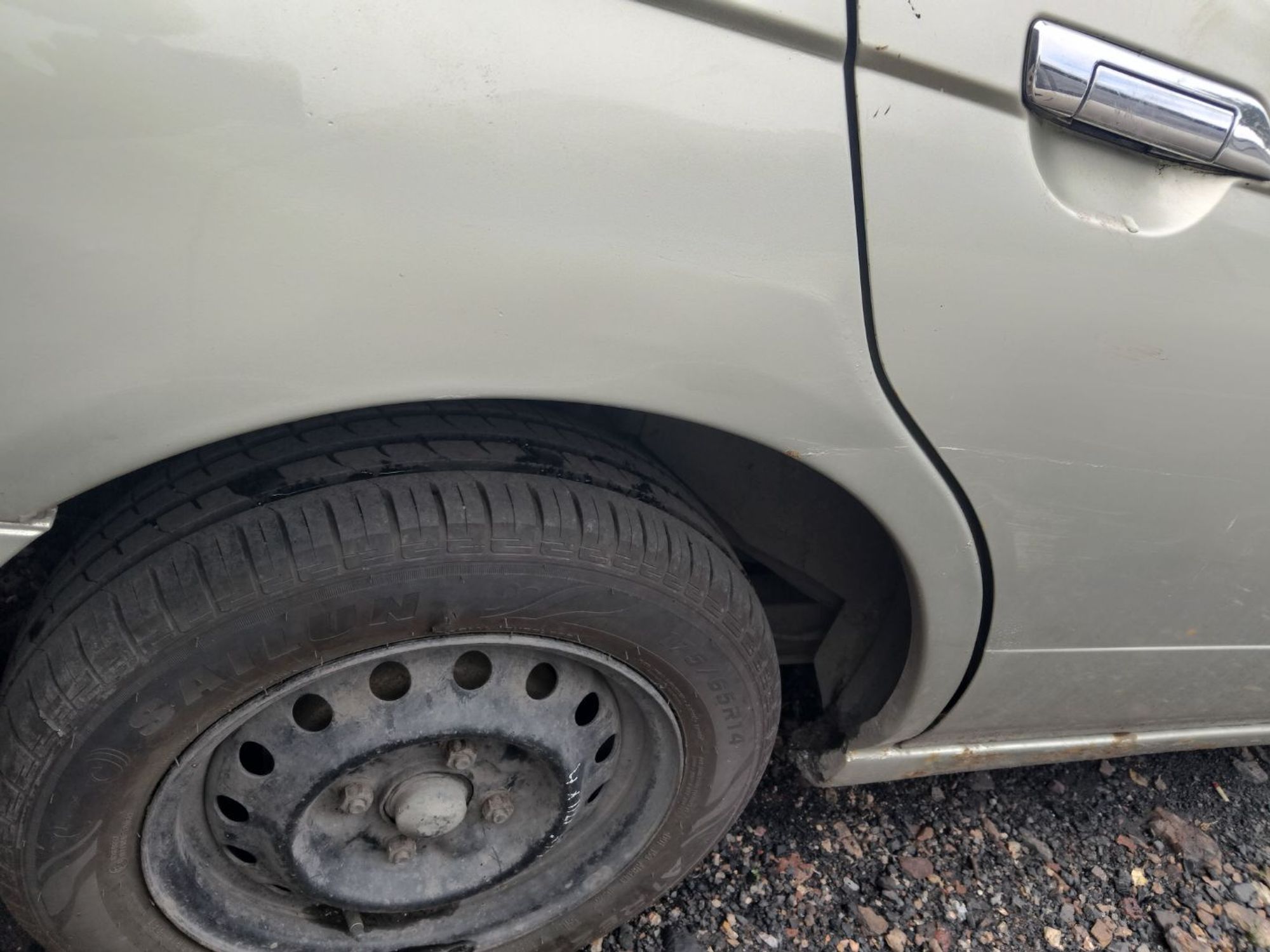 https://ycs.partsauto.market/partsauto-images/thmbs/userImages/7ed63c96fe685f431889ec34ef8f13b8/part/ddf1d4d8-d7b3-4171-9ea0-5c1003c1c5b1_1784368740654.jpg