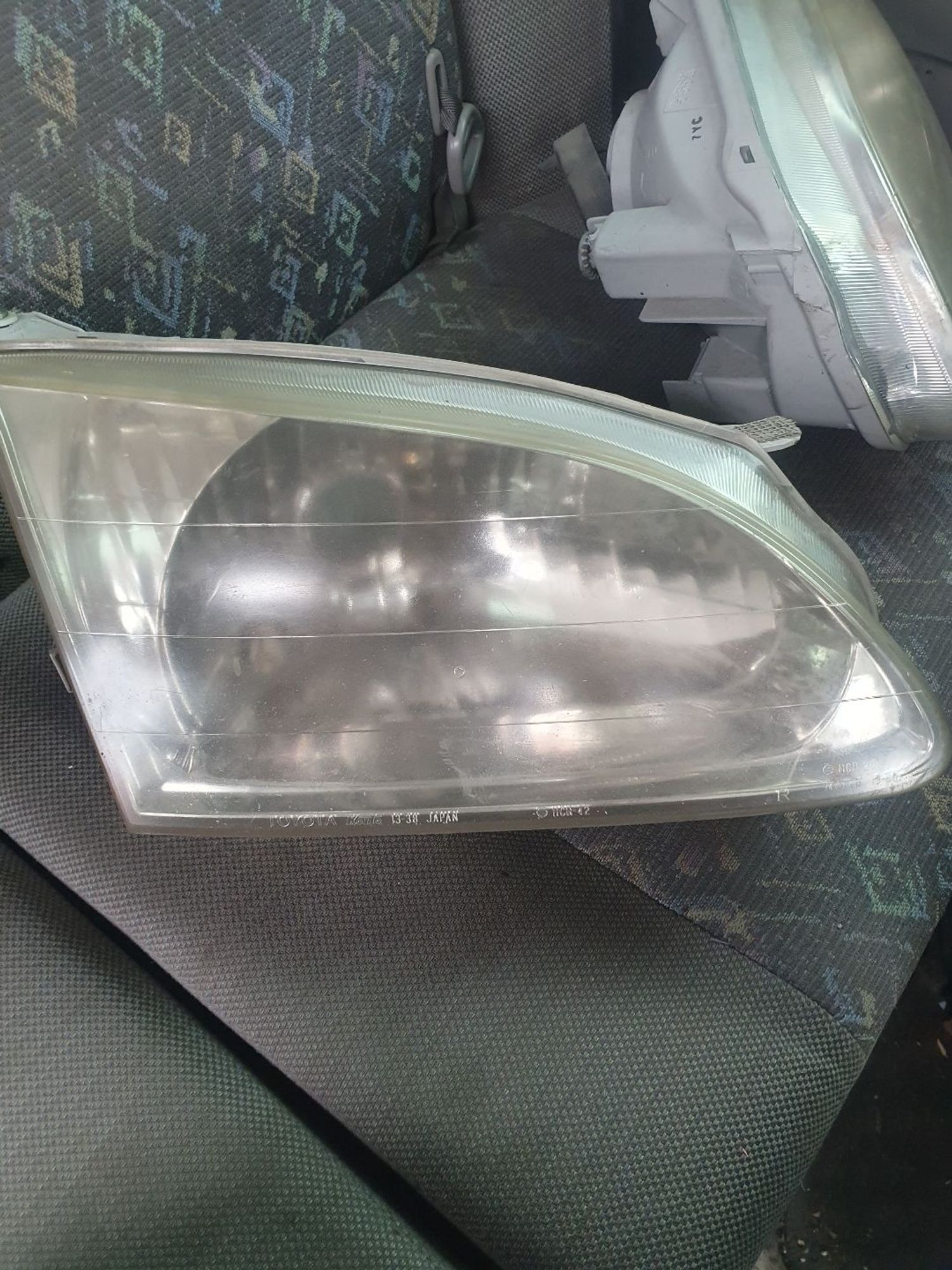 https://ycs.partsauto.market/partsauto-images/thmbs/userImages/7ed63c96fe685f431889ec34ef8f13b8/part/de4a98c5-d6e9-4909-bb52-34db5c5a69f8_1779355200386.jpg