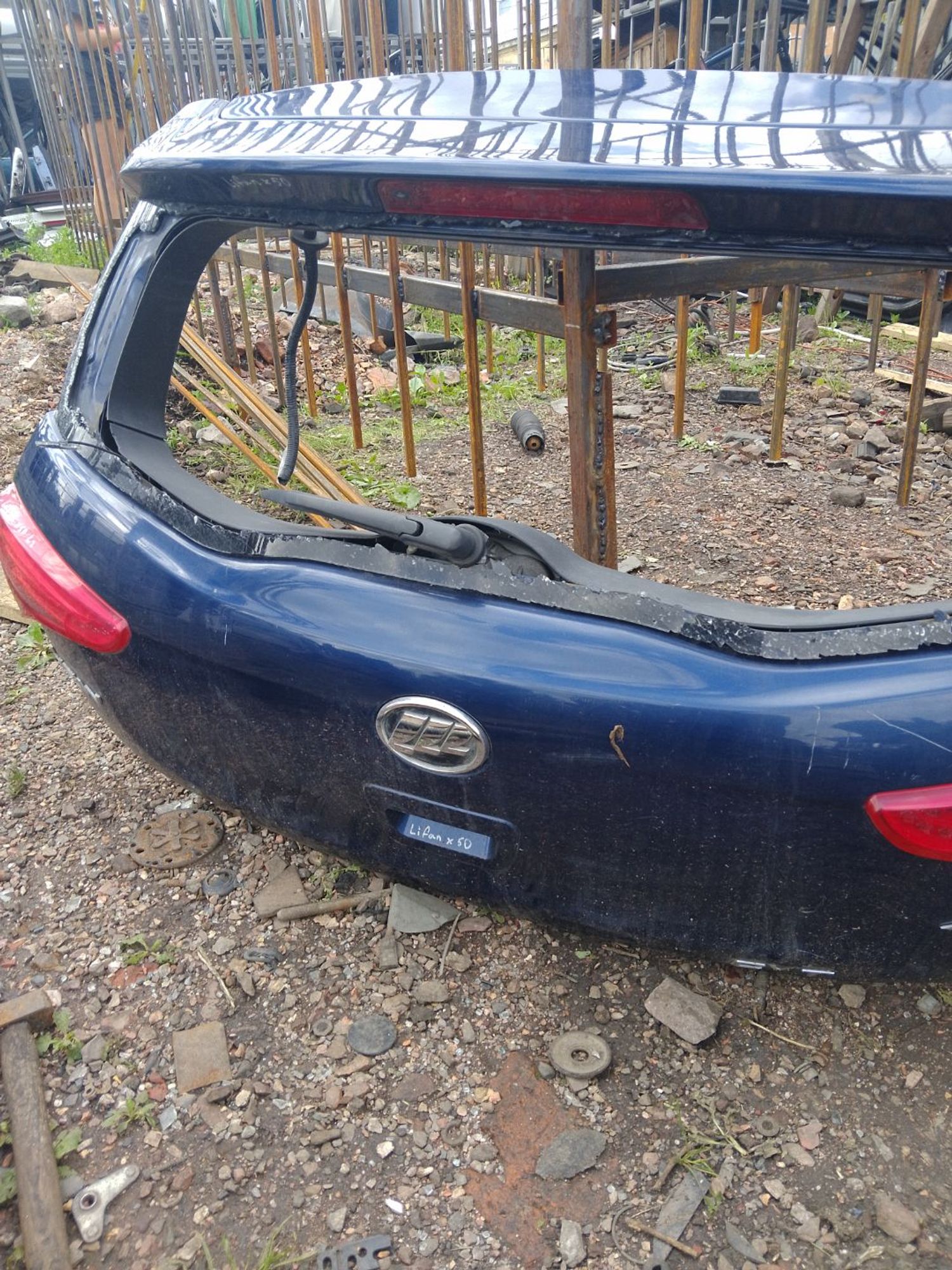 https://ycs.partsauto.market/partsauto-images/thmbs/userImages/7ed63c96fe685f431889ec34ef8f13b8/part/ded4d242-4a71-4b12-b705-5f93c05eb9c7_1785042343069.jpg