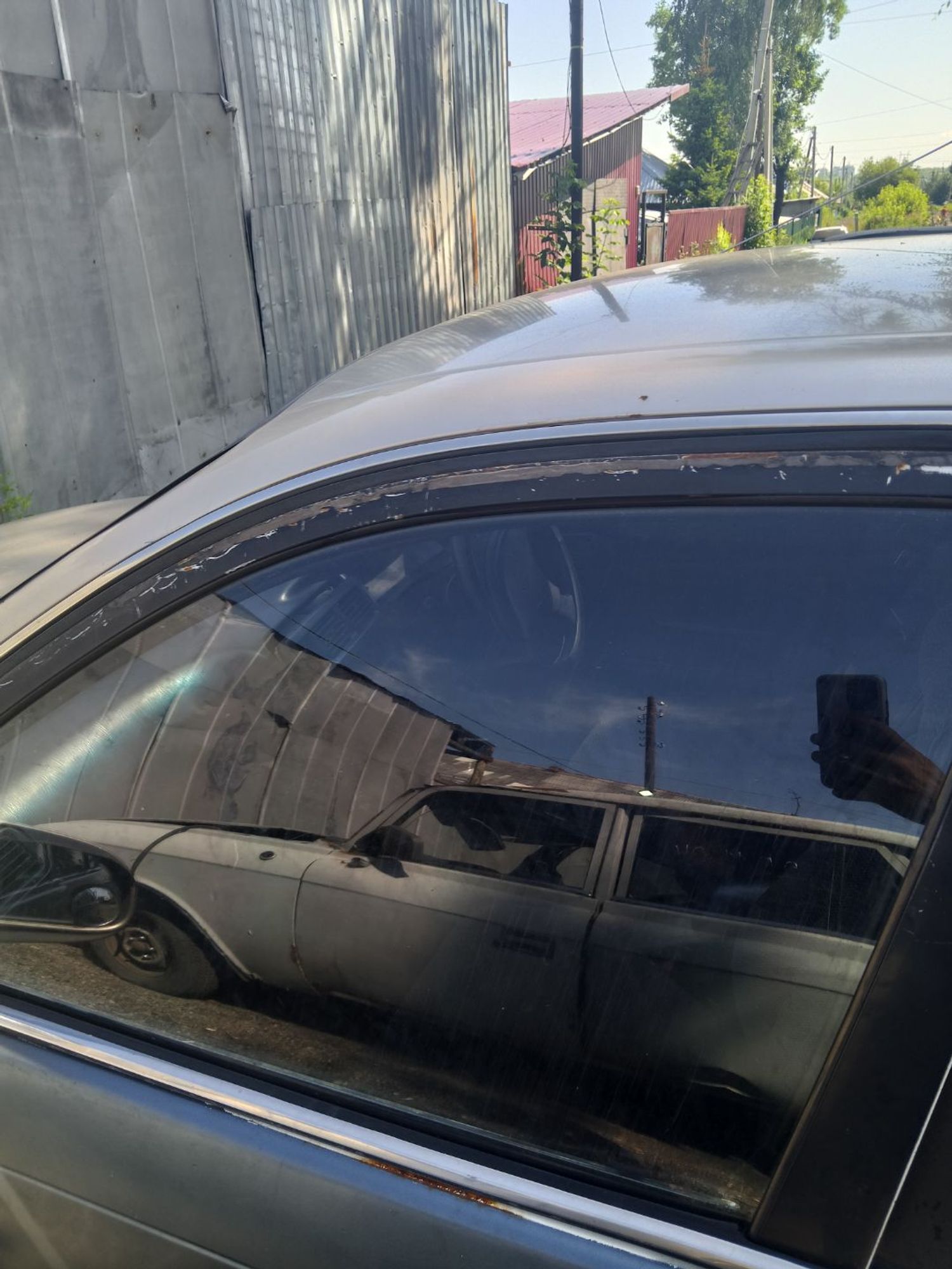 https://ycs.partsauto.market/partsauto-images/thmbs/userImages/7ed63c96fe685f431889ec34ef8f13b8/part/def3d64e-0384-418d-87d5-39856e130f0a_1784185268894.jpg