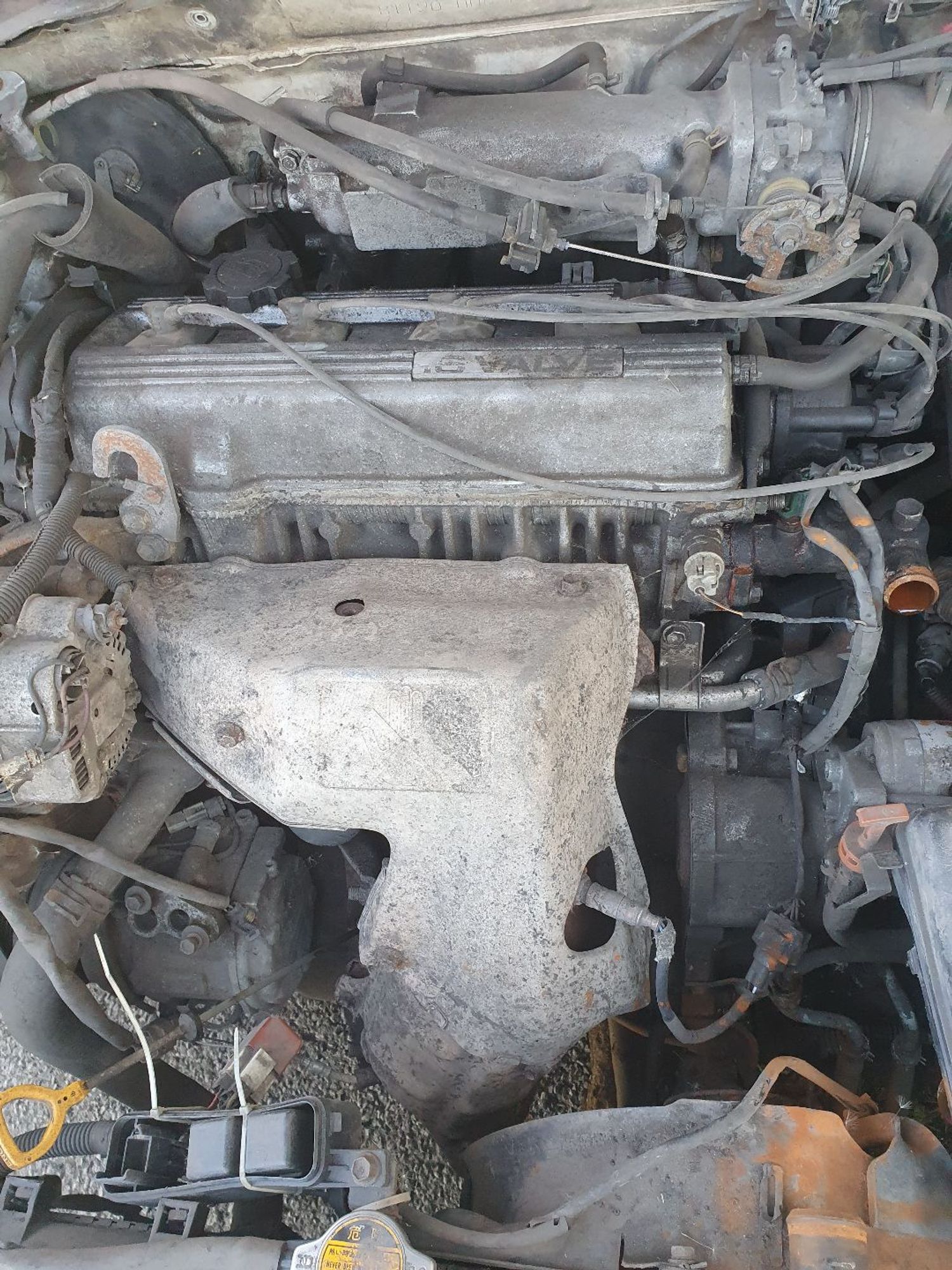 https://ycs.partsauto.market/partsauto-images/thmbs/userImages/7ed63c96fe685f431889ec34ef8f13b8/part/df094601-ddf7-4860-a5ad-04bb520725f7_1786784026469.jpg