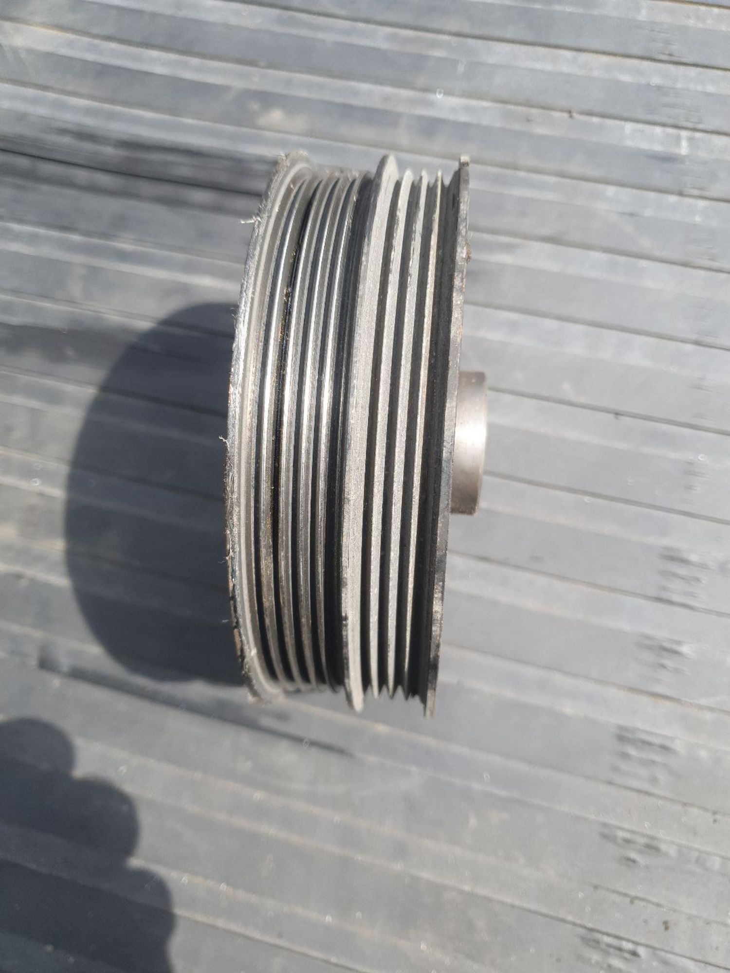 https://ycs.partsauto.market/partsauto-images/thmbs/userImages/7ed63c96fe685f431889ec34ef8f13b8/part/df11b23f-b3ea-4026-862d-c6cafafcdb25_1778823877063.jpg