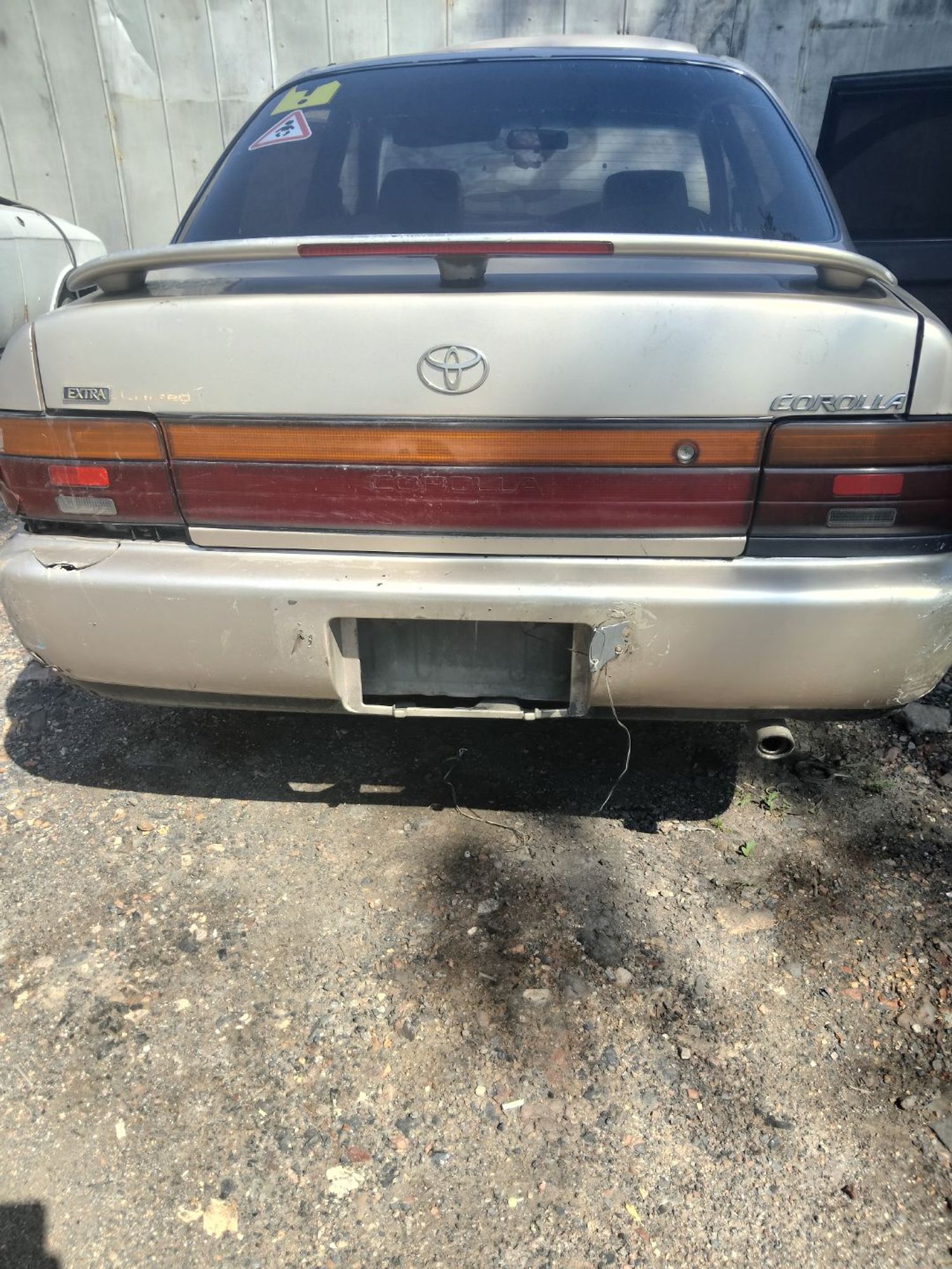 https://ycs.partsauto.market/partsauto-images/thmbs/userImages/7ed63c96fe685f431889ec34ef8f13b8/part/df176616-e03c-481d-9758-777be506840f_1784183161873.jpg