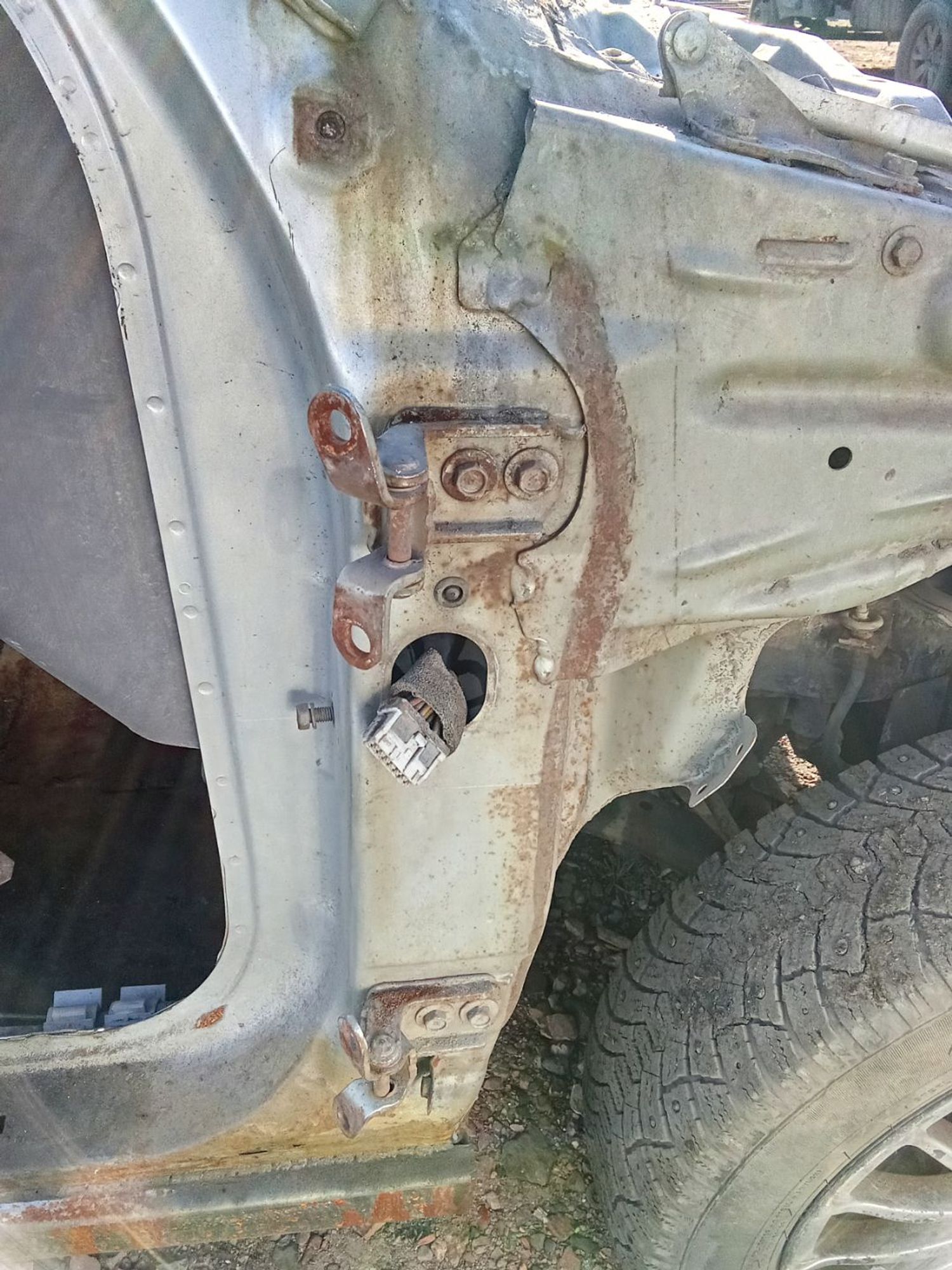 https://ycs.partsauto.market/partsauto-images/thmbs/userImages/7ed63c96fe685f431889ec34ef8f13b8/part/df3f67ef-d5ab-49dc-ac48-744f9027ba80_1780747116989.jpg