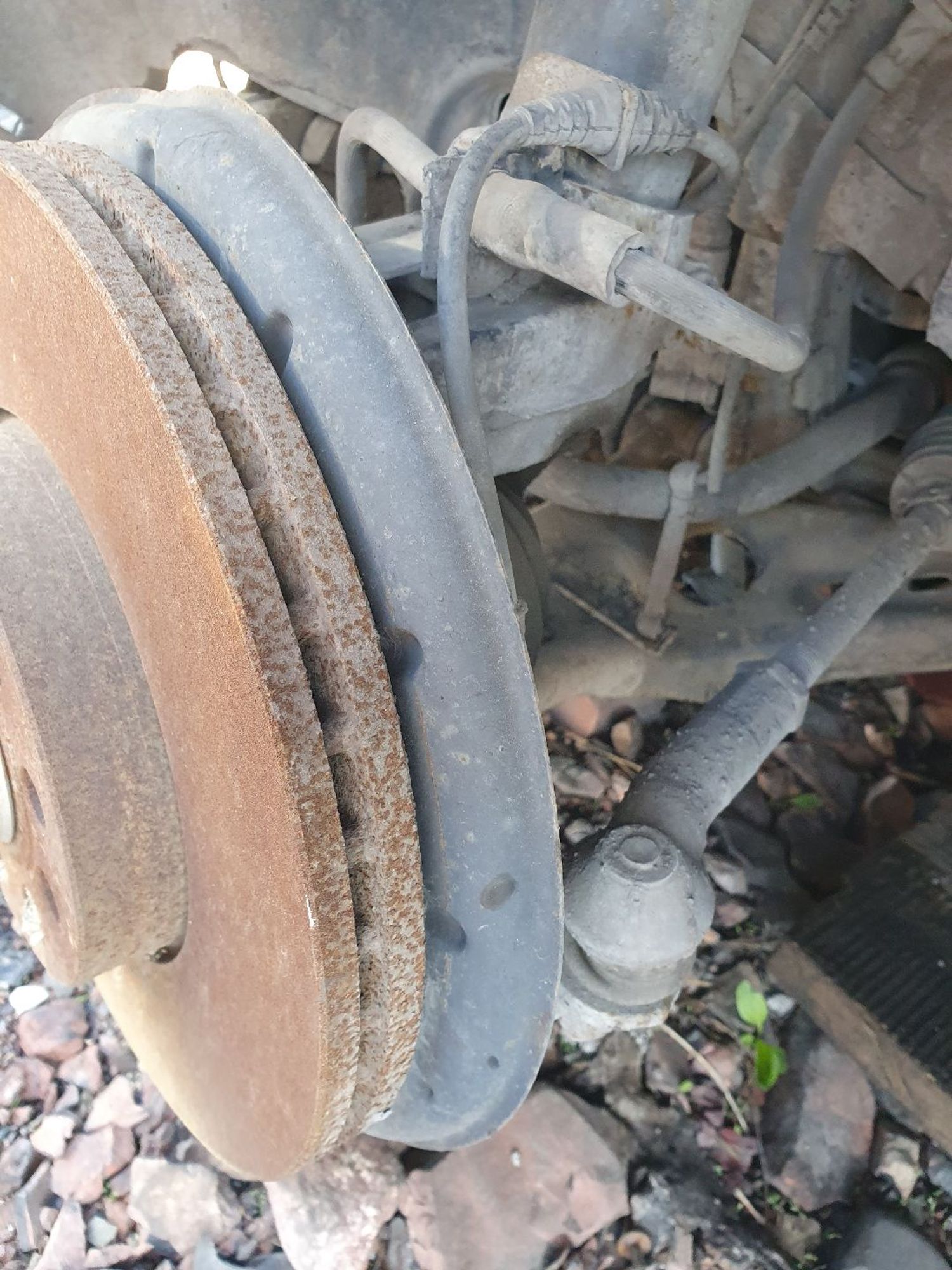 https://ycs.partsauto.market/partsauto-images/thmbs/userImages/7ed63c96fe685f431889ec34ef8f13b8/part/df8aeff9-578b-4648-bce1-df4e894901cb_1779167582219.jpg