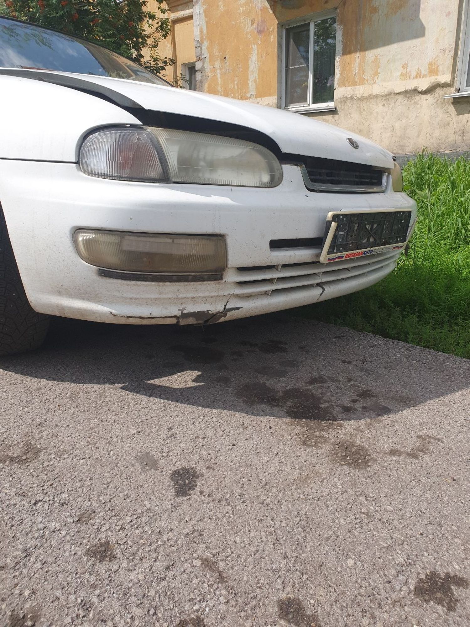 https://ycs.partsauto.market/partsauto-images/thmbs/userImages/7ed63c96fe685f431889ec34ef8f13b8/part/e006e0ac-8682-48de-b43a-452885a385bc_1786079732877.jpg