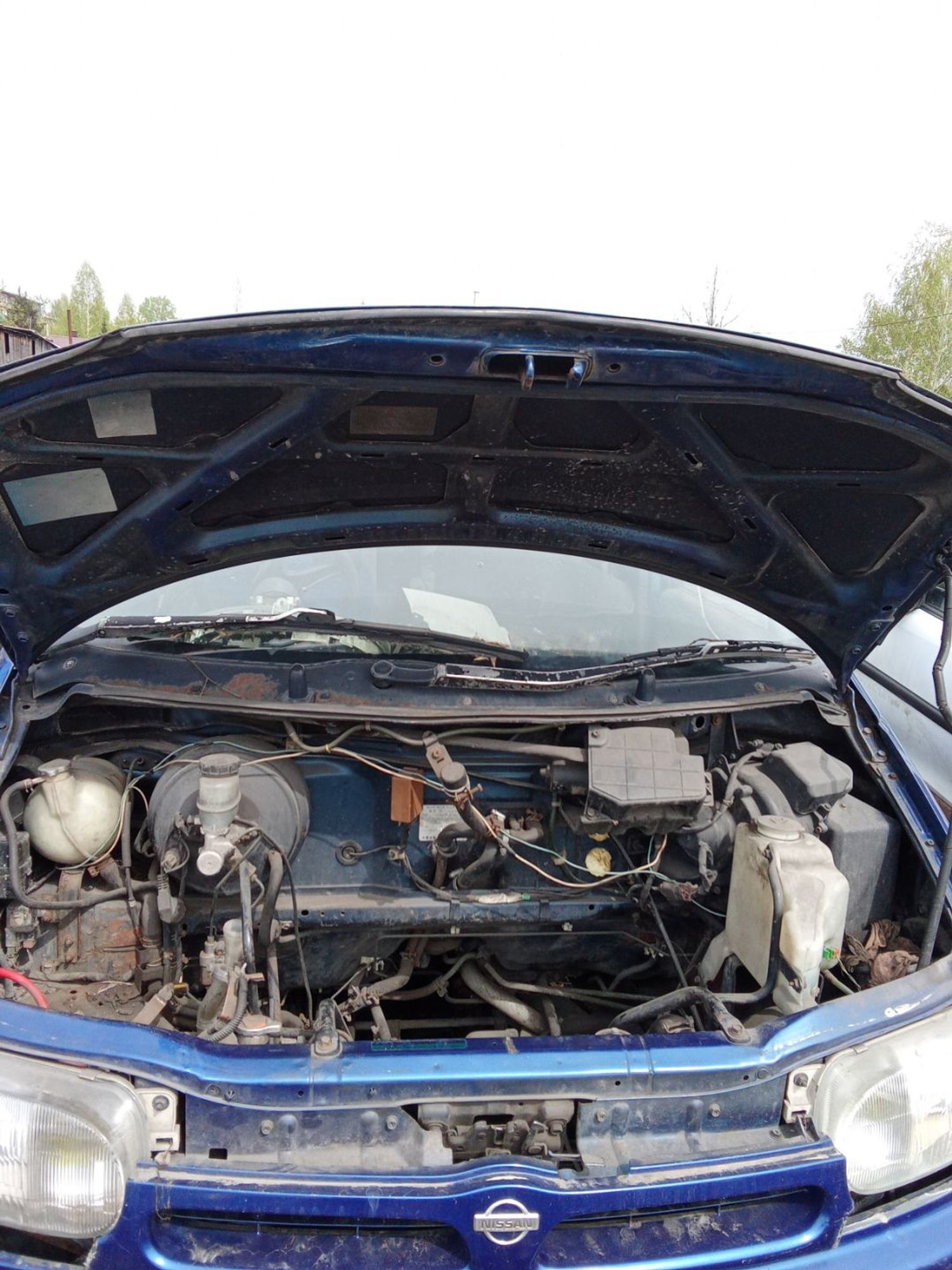 https://ycs.partsauto.market/partsauto-images/thmbs/userImages/7ed63c96fe685f431889ec34ef8f13b8/part/e00e0ca8-0621-49b1-8cd3-c76e7ad3fb65_1778303980230.jpg