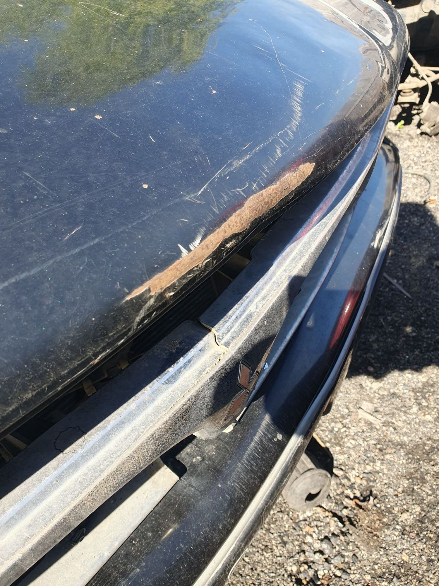 https://ycs.partsauto.market/partsauto-images/thmbs/userImages/7ed63c96fe685f431889ec34ef8f13b8/part/e00faf93-9808-469d-bb2c-e6dcebeae11f_1779702684275.jpg