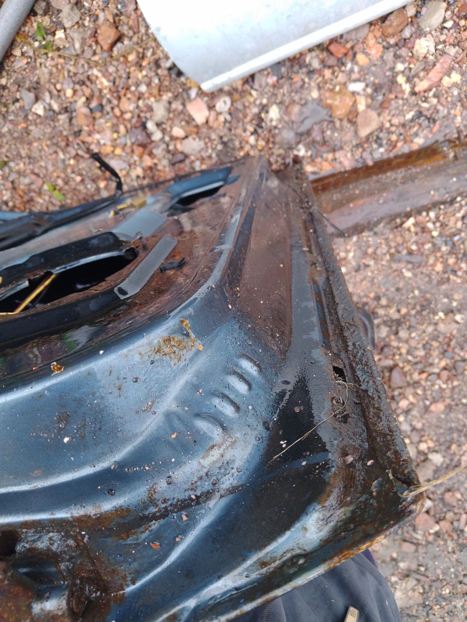 https://ycs.partsauto.market/partsauto-images/thmbs/userImages/7ed63c96fe685f431889ec34ef8f13b8/part/e0169425-21af-4347-bfcb-b97860fe2a43_1786527723719.jpg