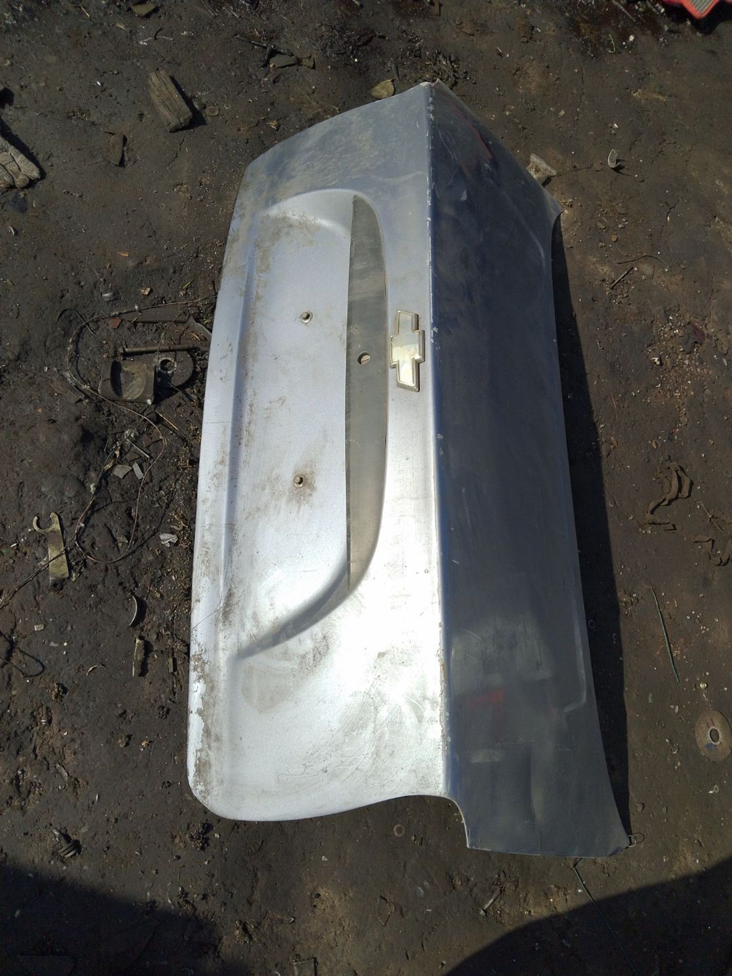 https://ycs.partsauto.market/partsauto-images/thmbs/userImages/7ed63c96fe685f431889ec34ef8f13b8/part/e048e03b-f7c7-4ab5-a985-0b777b93f305_1785060376630.jpg