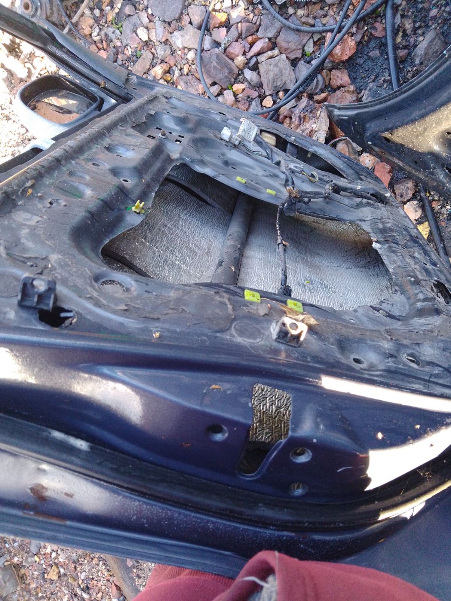 https://ycs.partsauto.market/partsauto-images/thmbs/userImages/7ed63c96fe685f431889ec34ef8f13b8/part/e0555353-8c18-4899-8e87-b0321957f0f9_1787139185071.jpg