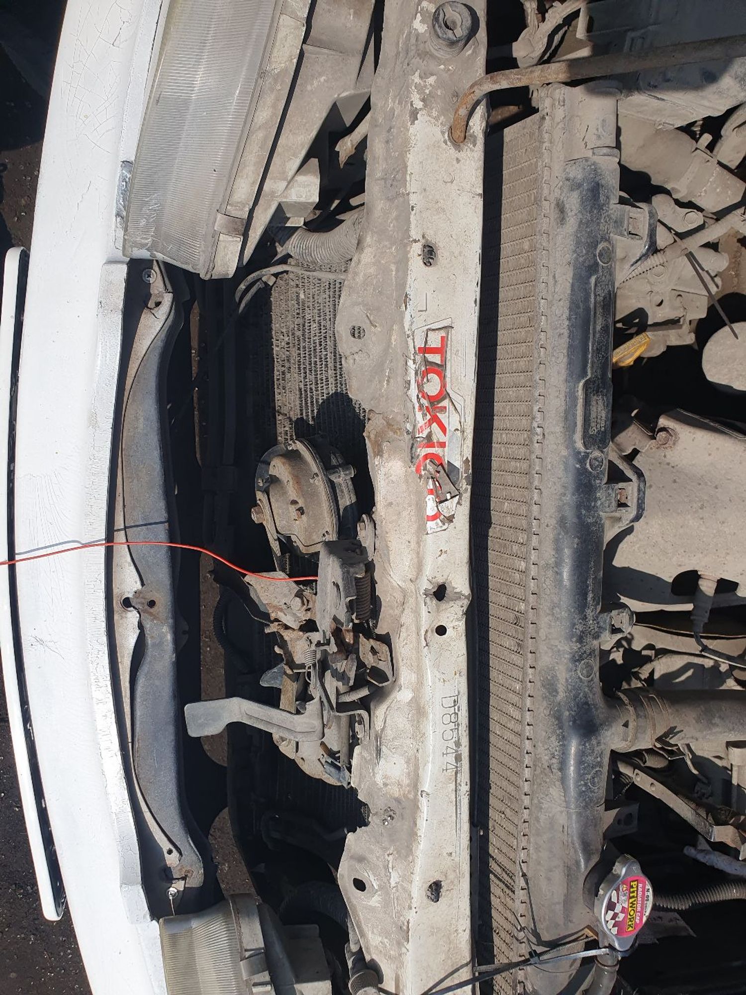 https://ycs.partsauto.market/partsauto-images/thmbs/userImages/7ed63c96fe685f431889ec34ef8f13b8/part/e0567576-6b56-4427-82bd-c5ce7a37f08f_1782118799960.jpg