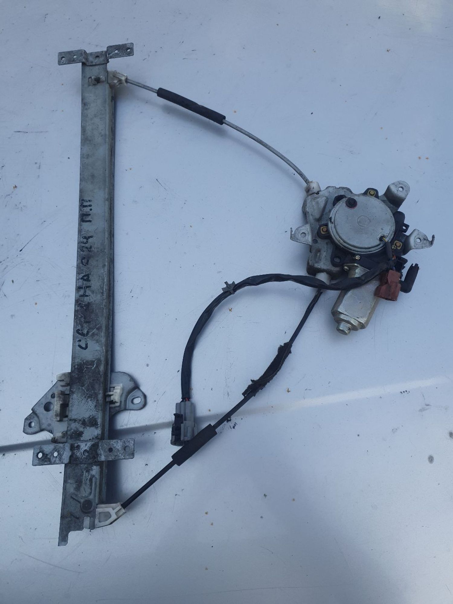 https://ycs.partsauto.market/partsauto-images/thmbs/userImages/7ed63c96fe685f431889ec34ef8f13b8/part/e0cacfa3-f010-41ee-b104-0de0eb06260d_1786072858232.jpg