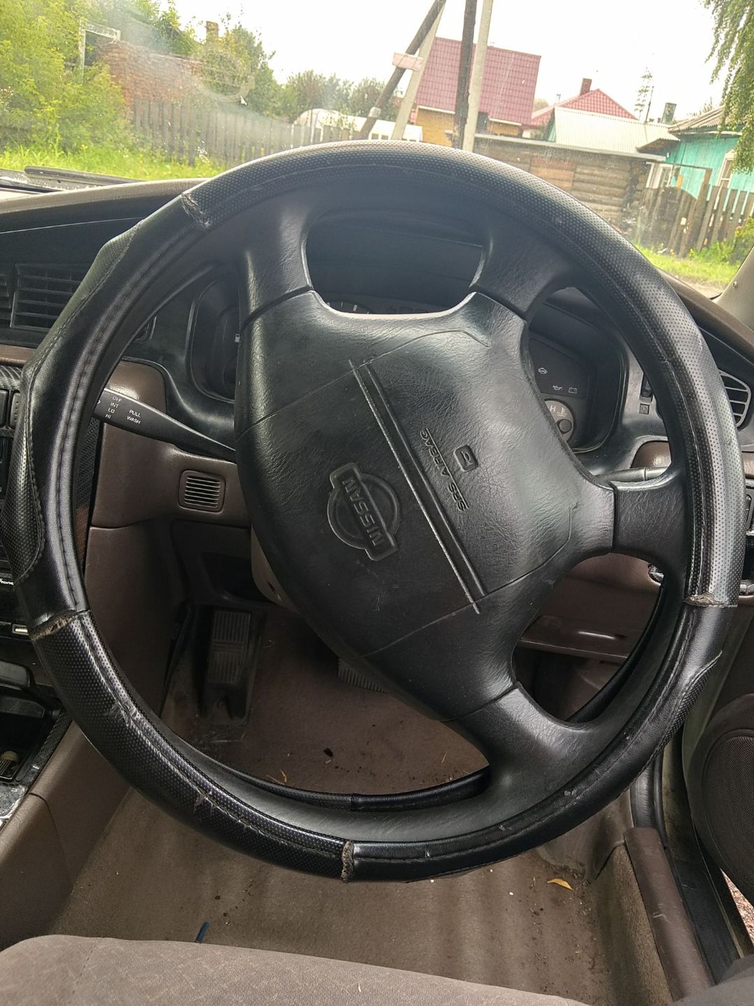 https://ycs.partsauto.market/partsauto-images/thmbs/userImages/7ed63c96fe685f431889ec34ef8f13b8/part/e11205b7-b6ee-42a3-975e-fac3d934643c_1784369762421.jpg