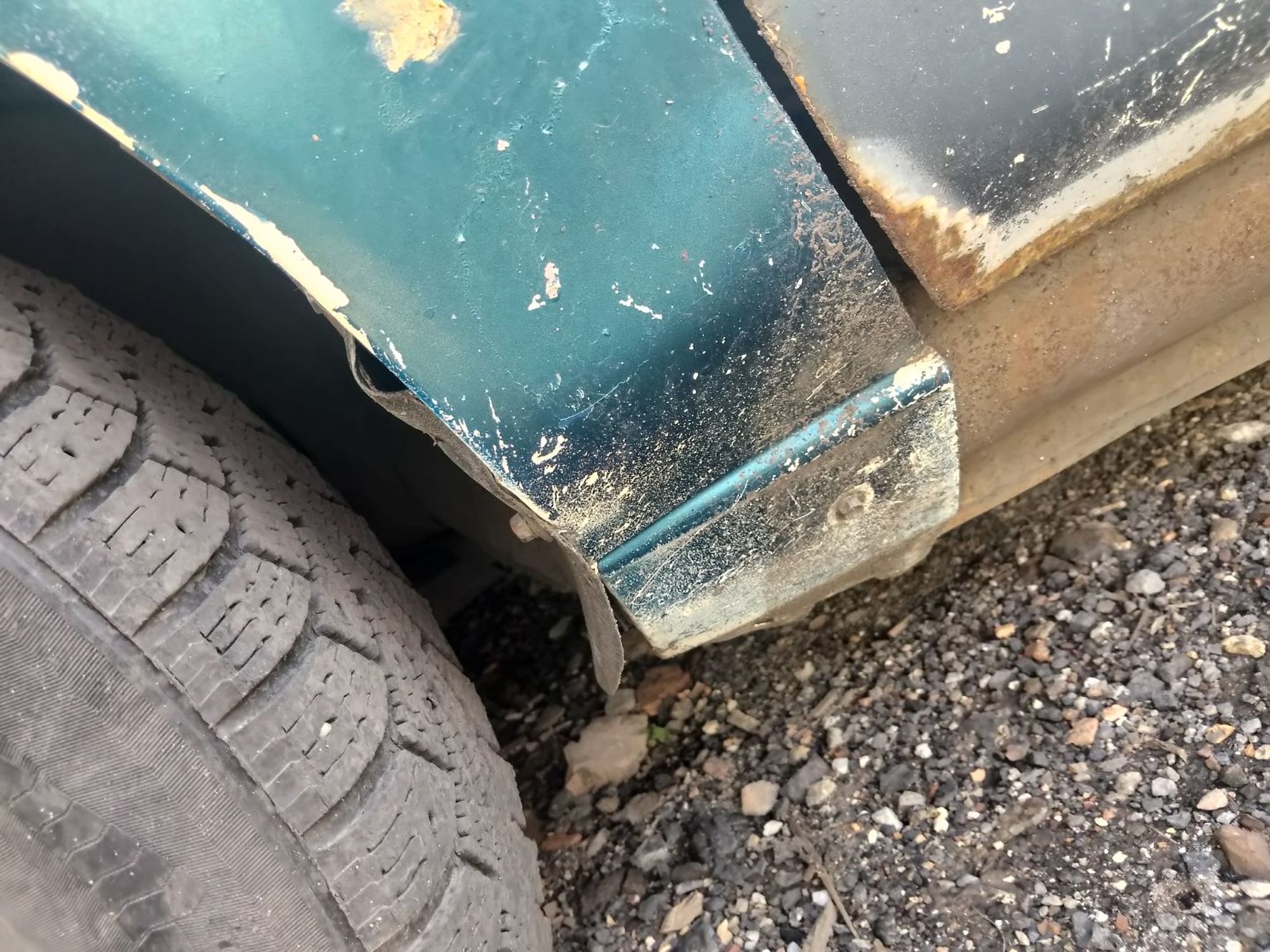 https://ycs.partsauto.market/partsauto-images/thmbs/userImages/7ed63c96fe685f431889ec34ef8f13b8/part/e115ac8f-43dd-41b2-891d-3574e3d4d644_1784179602147.jpg