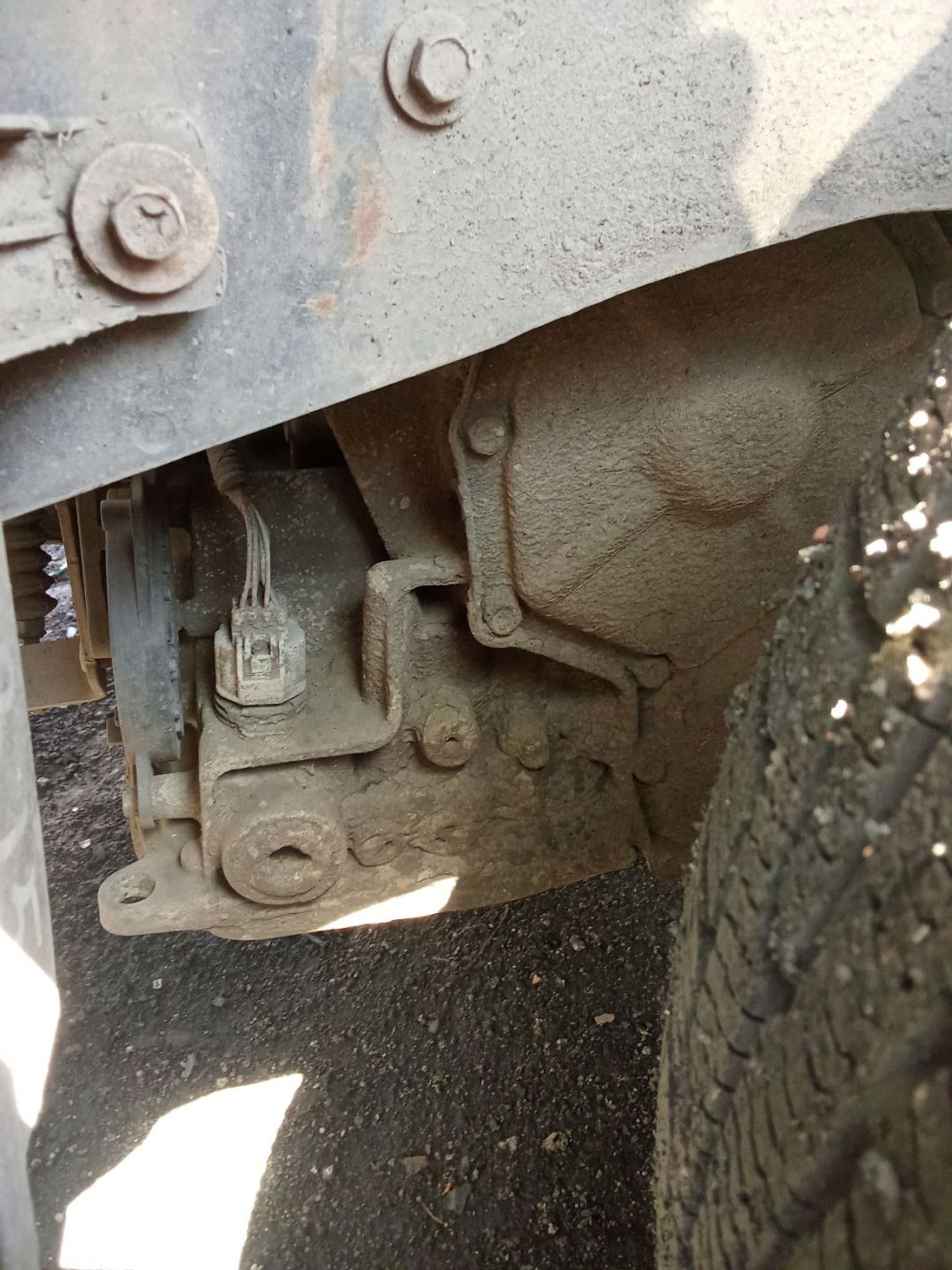 https://ycs.partsauto.market/partsauto-images/thmbs/userImages/7ed63c96fe685f431889ec34ef8f13b8/part/e125abdd-366d-4058-b684-d608de9763b5_1780380565890.jpg