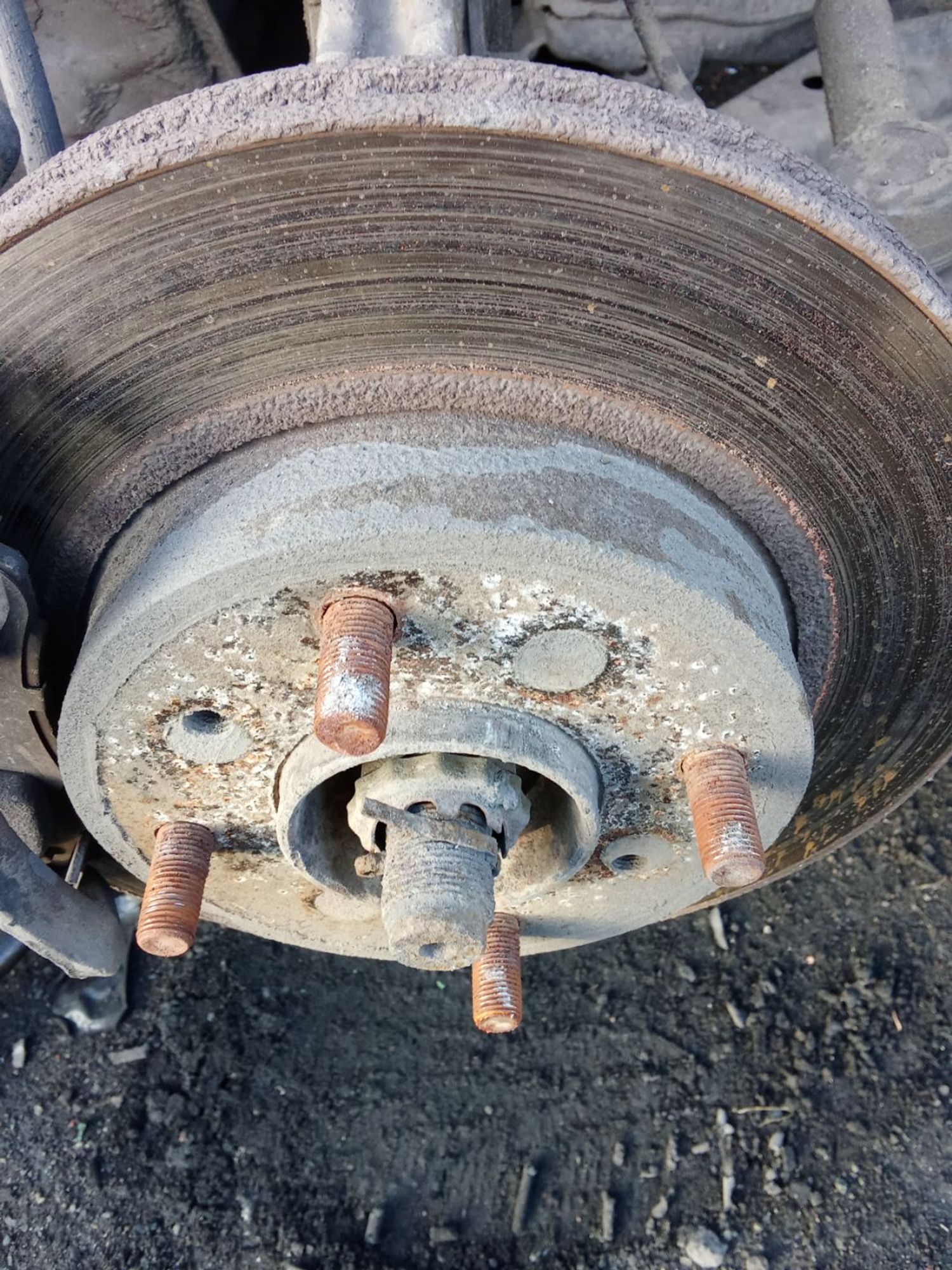 https://ycs.partsauto.market/partsauto-images/thmbs/userImages/7ed63c96fe685f431889ec34ef8f13b8/part/e1303c44-7247-49d3-ad14-4f322af76306_1780402364742.jpg