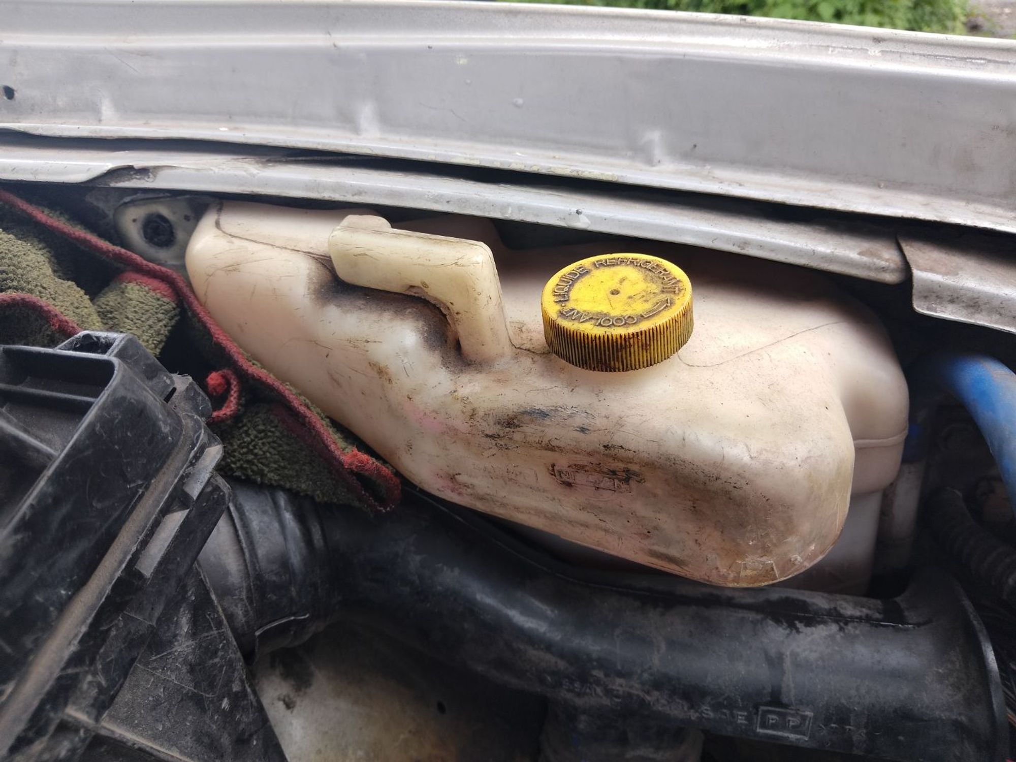 https://ycs.partsauto.market/partsauto-images/thmbs/userImages/7ed63c96fe685f431889ec34ef8f13b8/part/e1709ec2-8f5d-4f91-9ea0-ef1a0ee83a11_1784367294447.jpg
