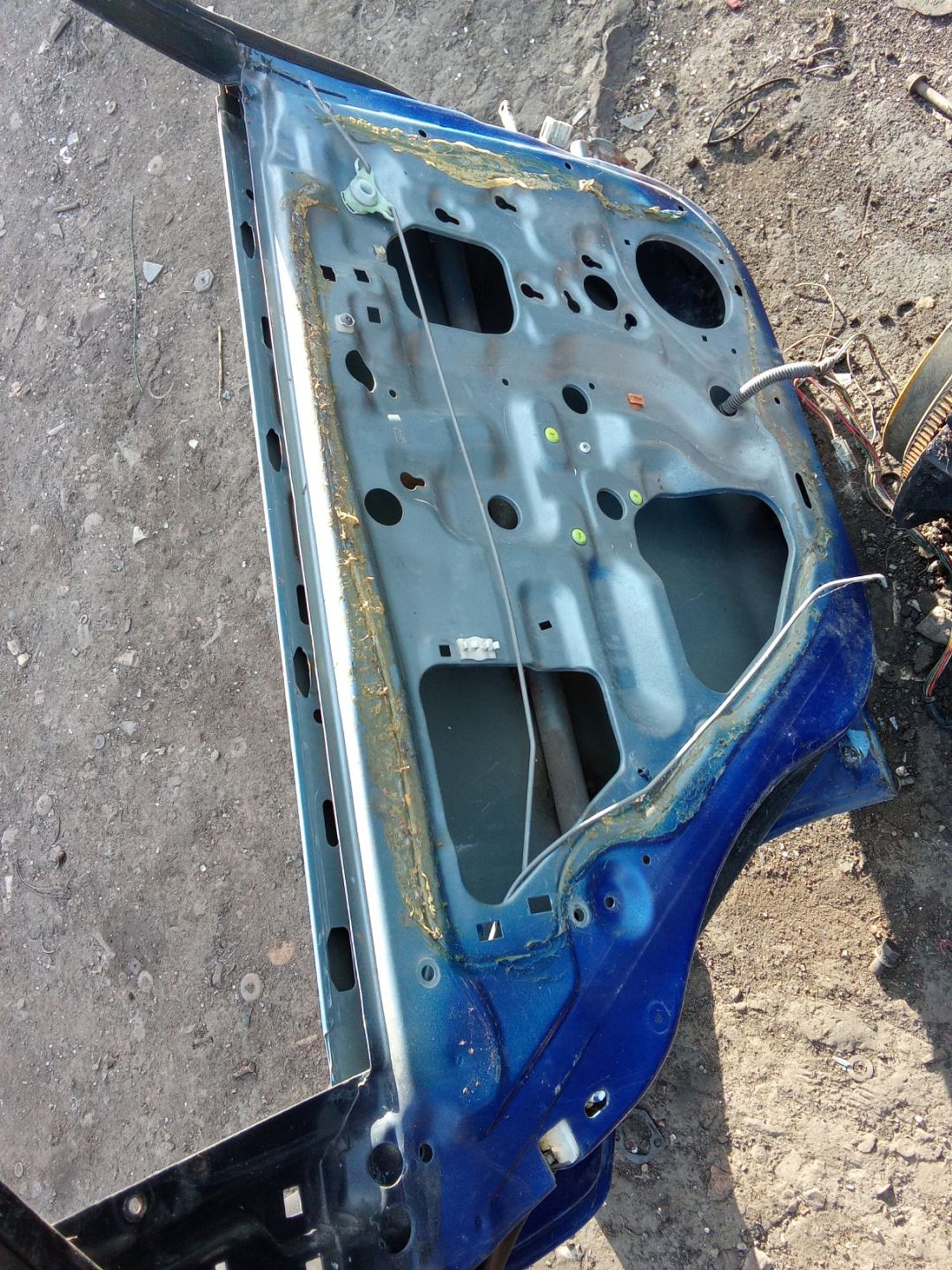 https://ycs.partsauto.market/partsauto-images/thmbs/userImages/7ed63c96fe685f431889ec34ef8f13b8/part/e19a3b48-0575-428a-9825-5e1d2fa086a6_1786274969936.jpg