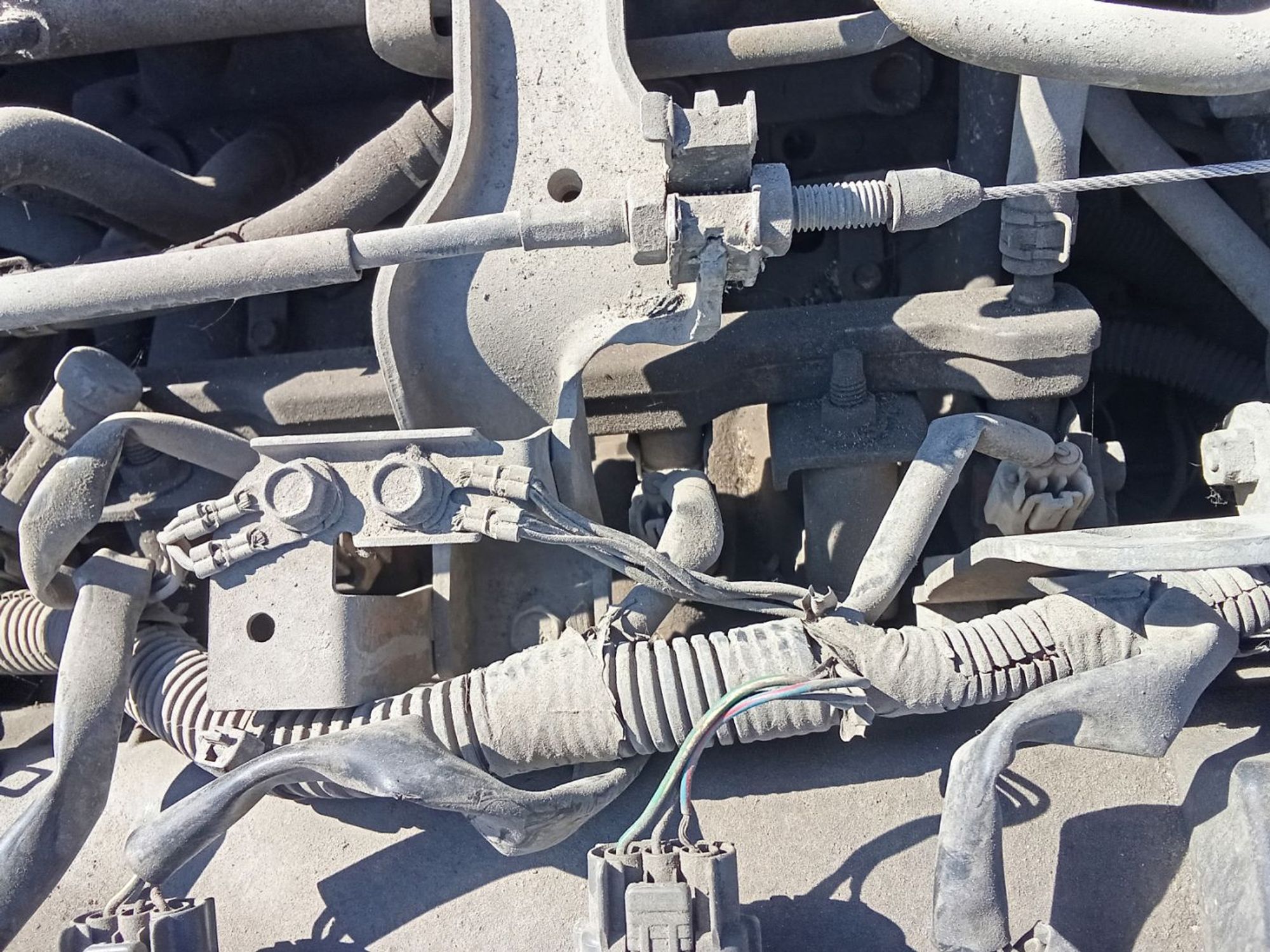 https://ycs.partsauto.market/partsauto-images/thmbs/userImages/7ed63c96fe685f431889ec34ef8f13b8/part/e203bf92-c75d-45b5-9eb3-e6d4606aae33_1780717573122.jpg