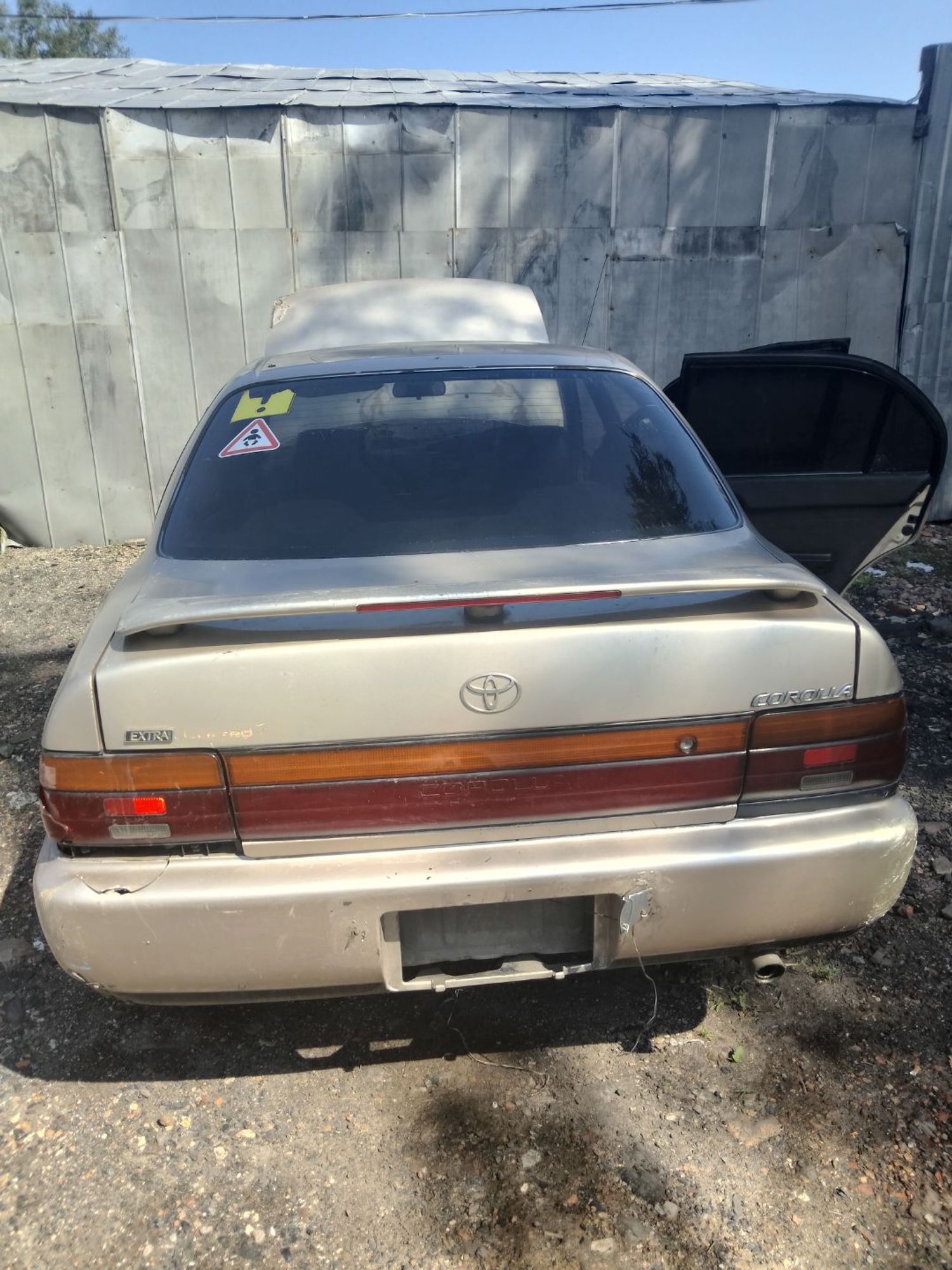 https://ycs.partsauto.market/partsauto-images/thmbs/userImages/7ed63c96fe685f431889ec34ef8f13b8/part/e2112c32-3ffd-4e78-8a17-516edb37ac9b_1784182692378.jpg