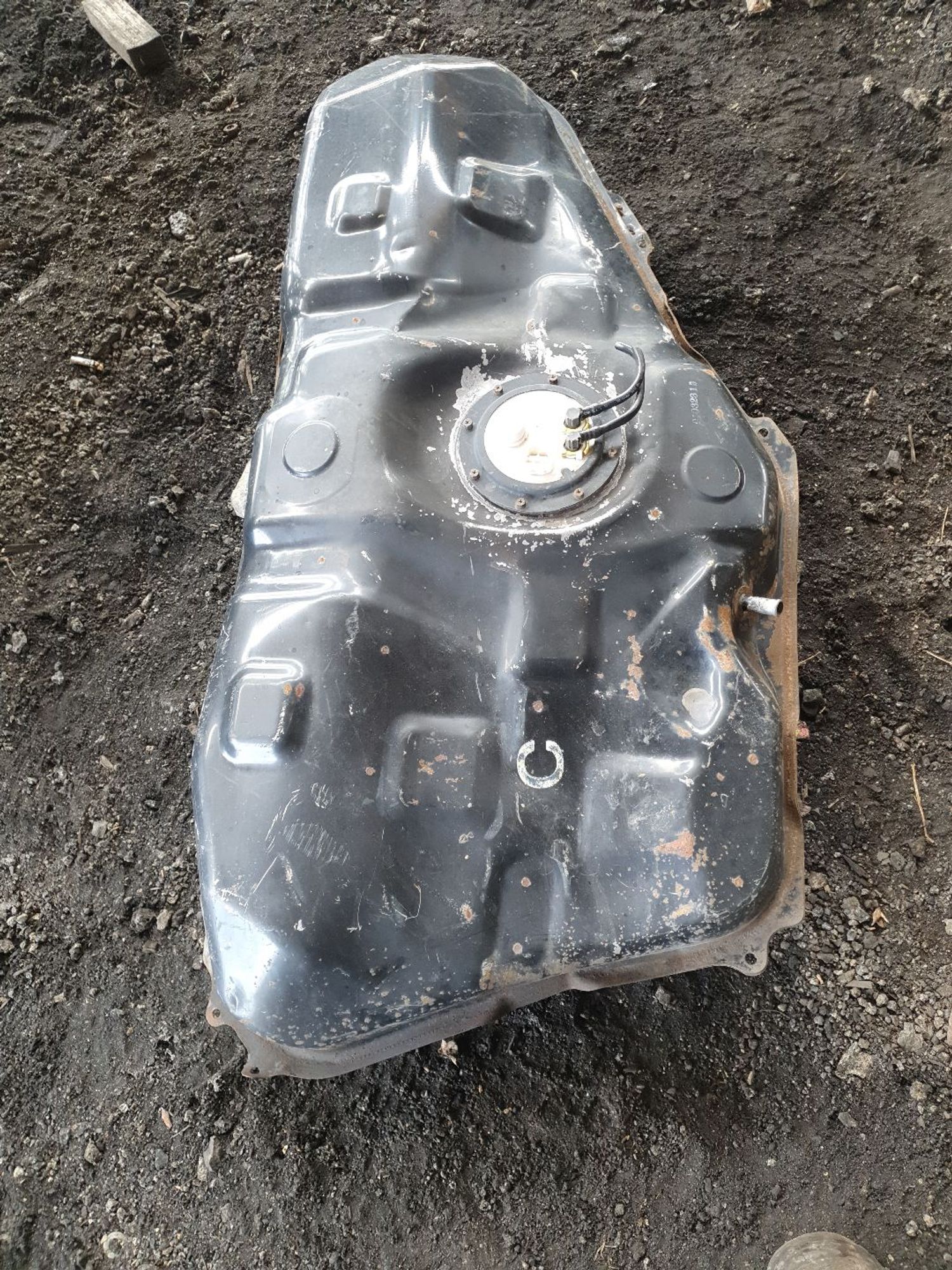 https://ycs.partsauto.market/partsauto-images/thmbs/userImages/7ed63c96fe685f431889ec34ef8f13b8/part/e2174722-b4c5-4ed6-931a-3c7962aa3d78_1785818716905.jpg