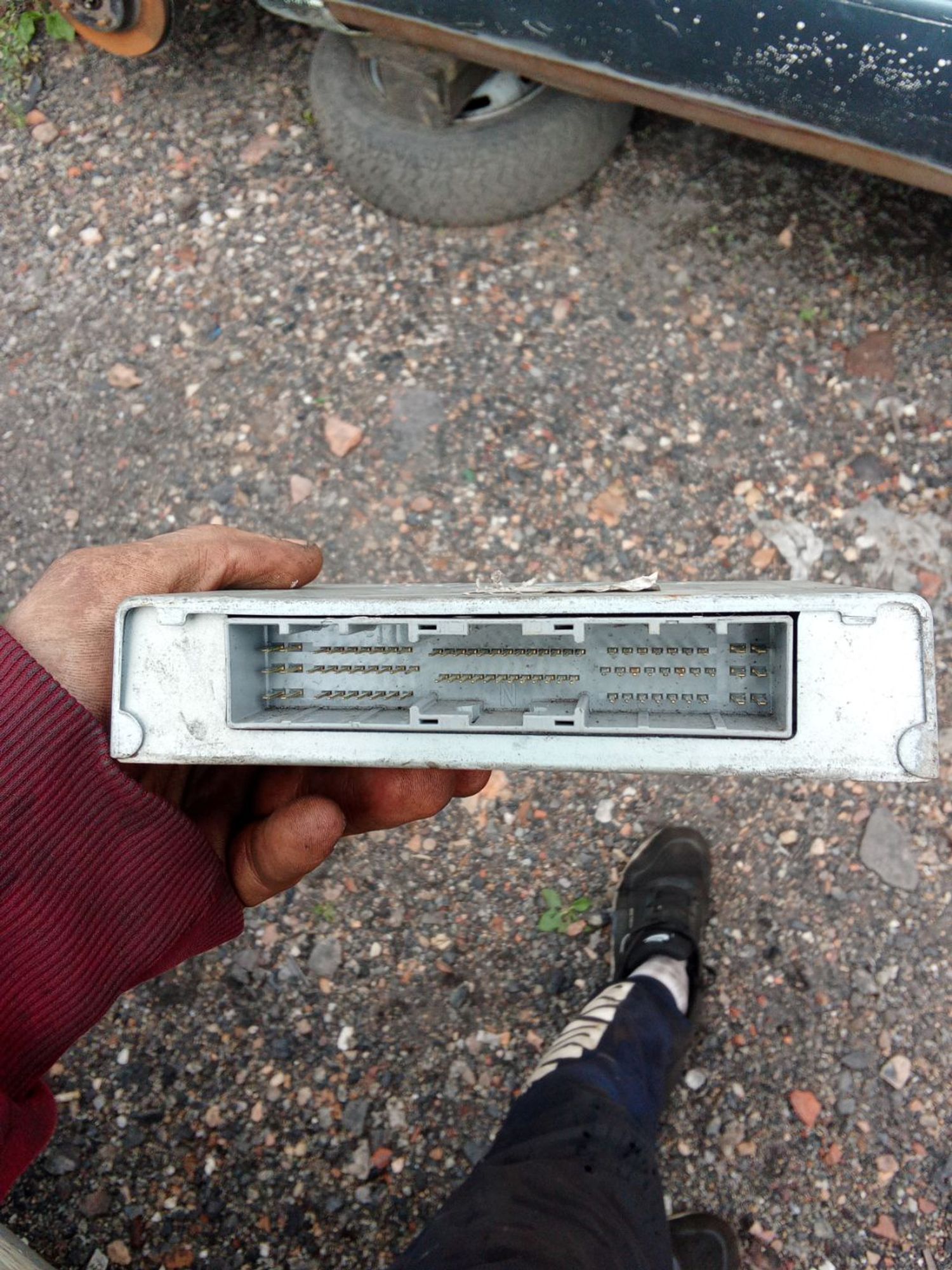 https://ycs.partsauto.market/partsauto-images/thmbs/userImages/7ed63c96fe685f431889ec34ef8f13b8/part/e2213232-6cbf-4b1b-85dd-f70c4201b4ab_1786362116876.jpg