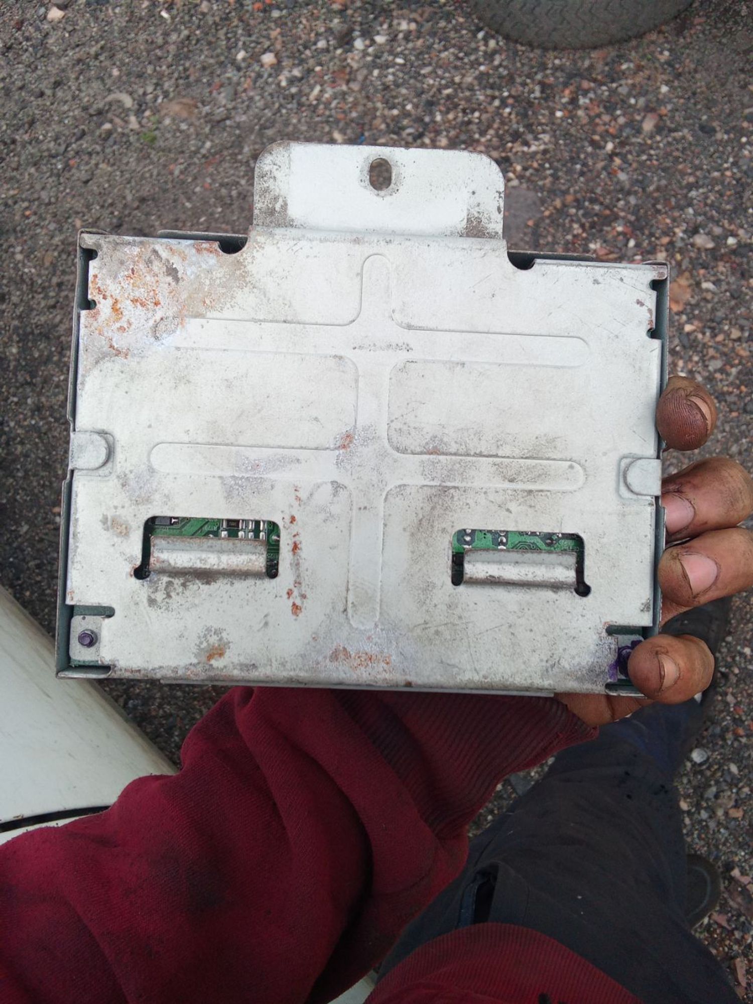 https://ycs.partsauto.market/partsauto-images/thmbs/userImages/7ed63c96fe685f431889ec34ef8f13b8/part/e2e6b8e5-315f-48ab-bcfc-979c8f3db9f0_1786365417669.jpg