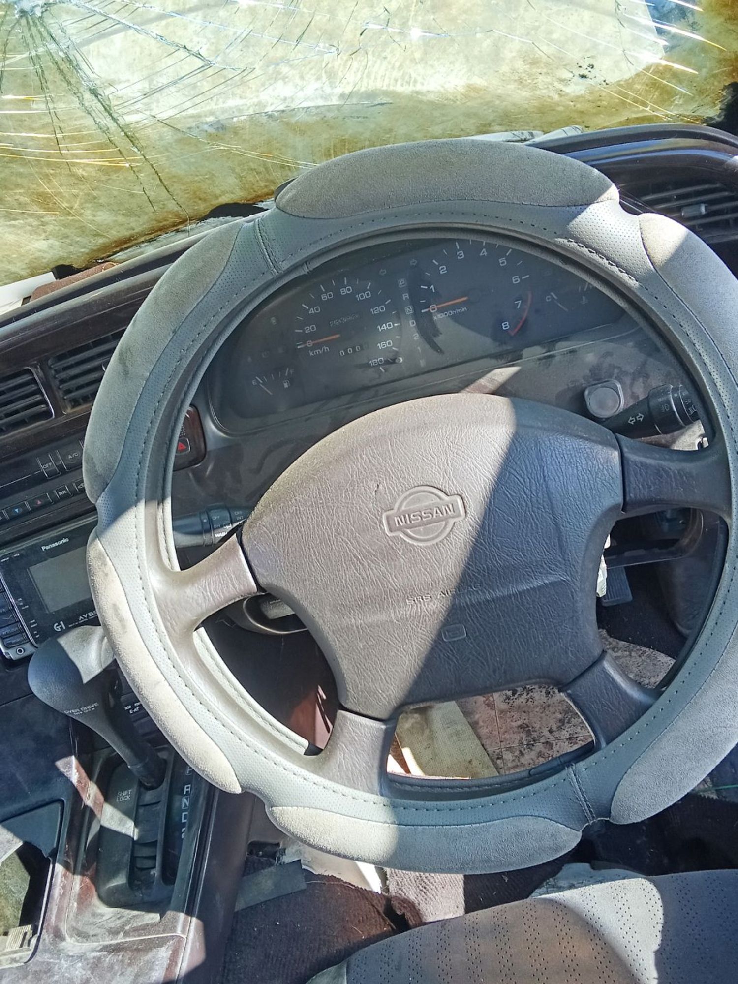 https://ycs.partsauto.market/partsauto-images/thmbs/userImages/7ed63c96fe685f431889ec34ef8f13b8/part/e2f76ca5-be7e-4ac3-9c8e-aae0fa887513_1778640712199.jpg