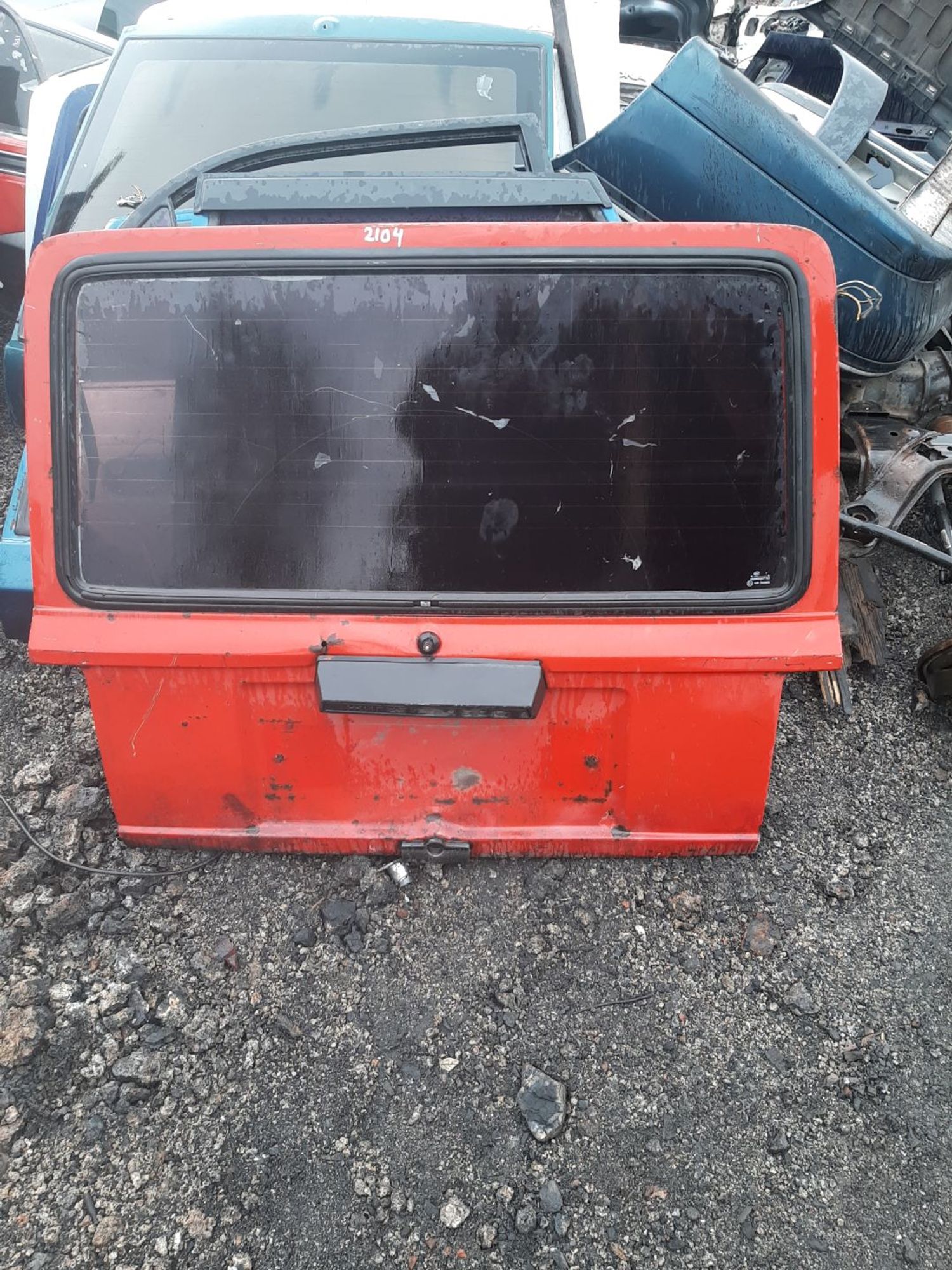 https://ycs.partsauto.market/partsauto-images/thmbs/userImages/7ed63c96fe685f431889ec34ef8f13b8/part/e30fb3f6-e24d-444a-90ad-8013f3b4bcf5_1777266230803.jpg