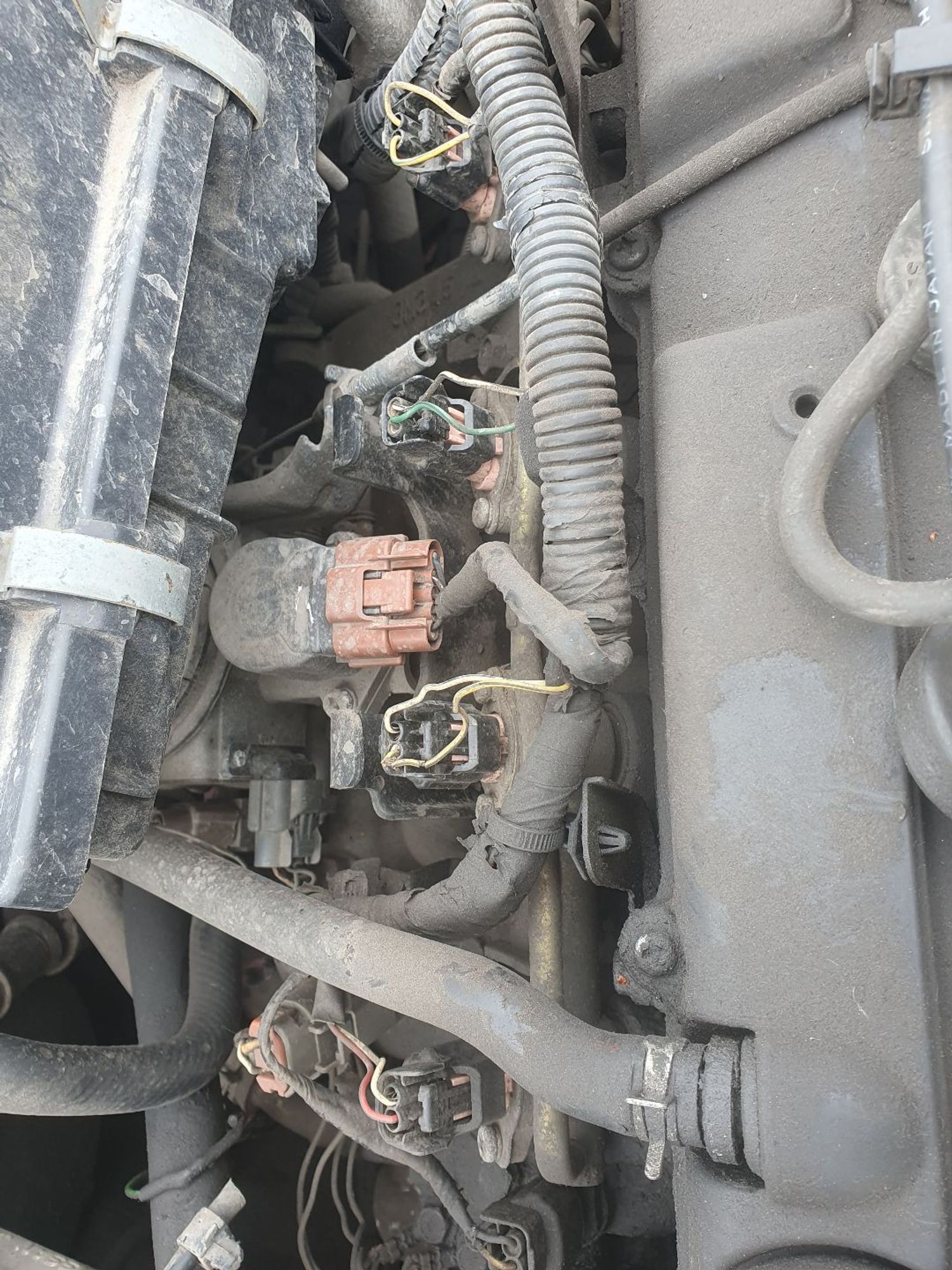 https://ycs.partsauto.market/partsauto-images/thmbs/userImages/7ed63c96fe685f431889ec34ef8f13b8/part/e34003e2-8b0c-4f3f-af36-2b392d6d8bb9_1778744870933.jpg