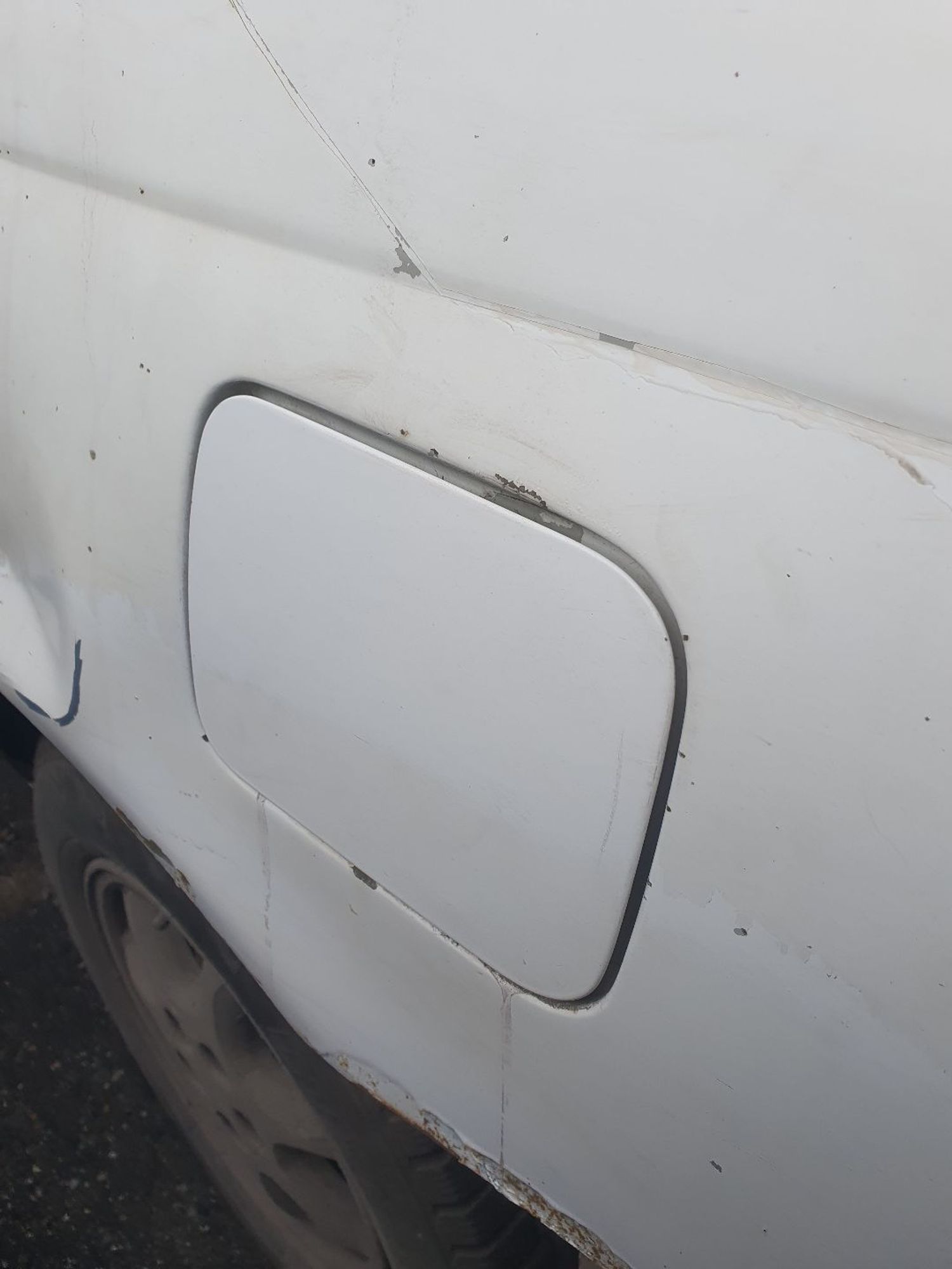 https://ycs.partsauto.market/partsauto-images/thmbs/userImages/7ed63c96fe685f431889ec34ef8f13b8/part/e34920c8-696a-4b82-a28b-bef7f7ef22bd_1778815017505.jpg