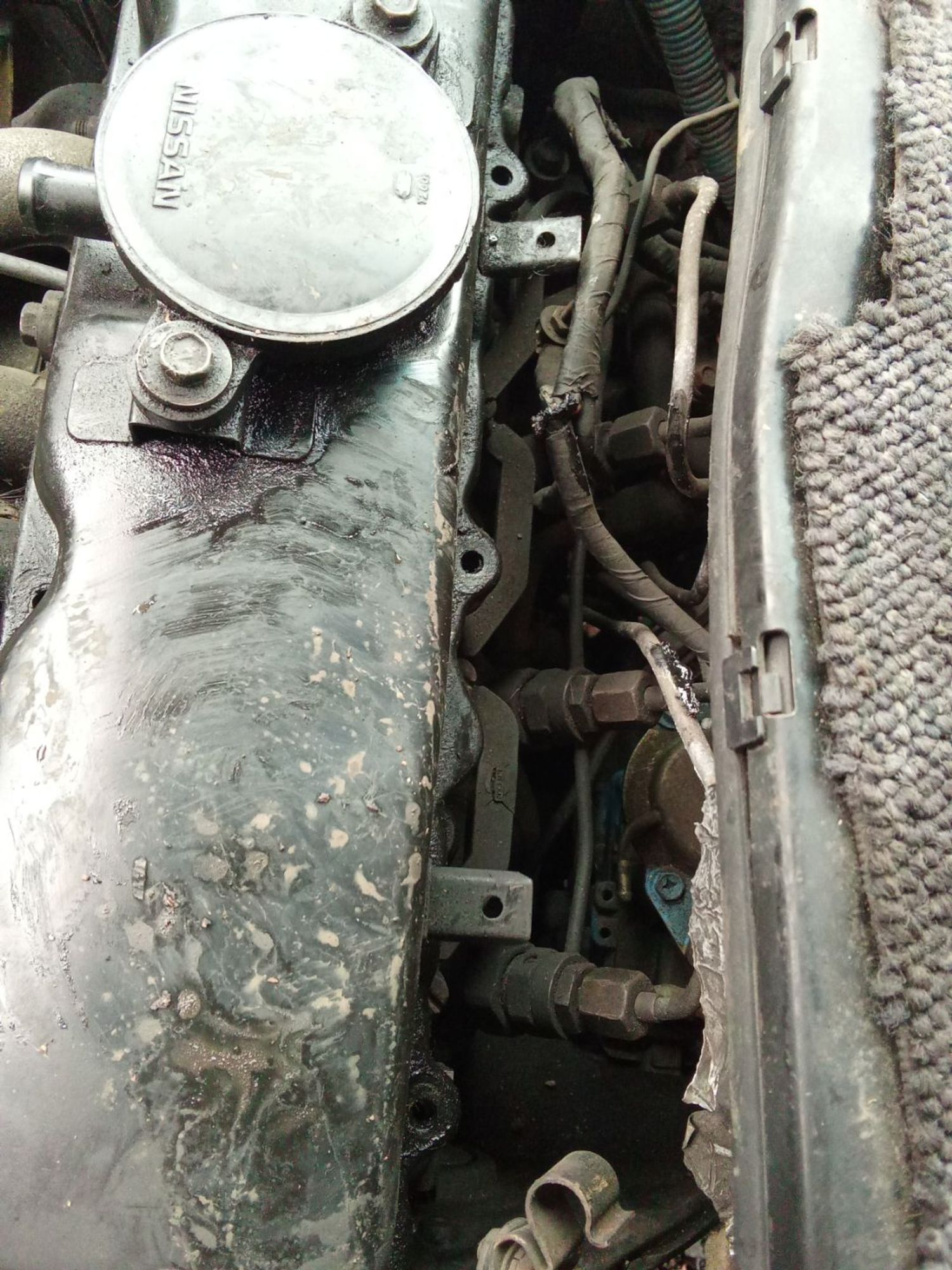 https://ycs.partsauto.market/partsauto-images/thmbs/userImages/7ed63c96fe685f431889ec34ef8f13b8/part/e39fd694-c2d8-4b2c-a89a-8834ad17bbce_1778399528402.jpg