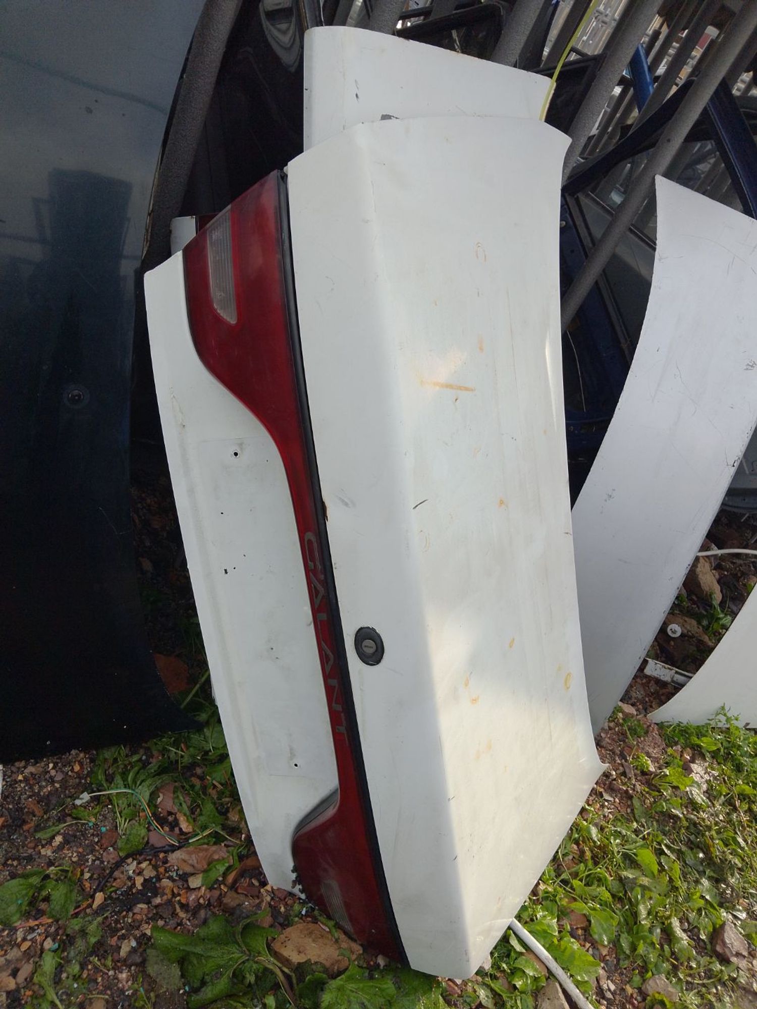 https://ycs.partsauto.market/partsauto-images/thmbs/userImages/7ed63c96fe685f431889ec34ef8f13b8/part/e3c96ef5-fec6-49e1-91e2-6871ee60bac3_1786533088605.jpg