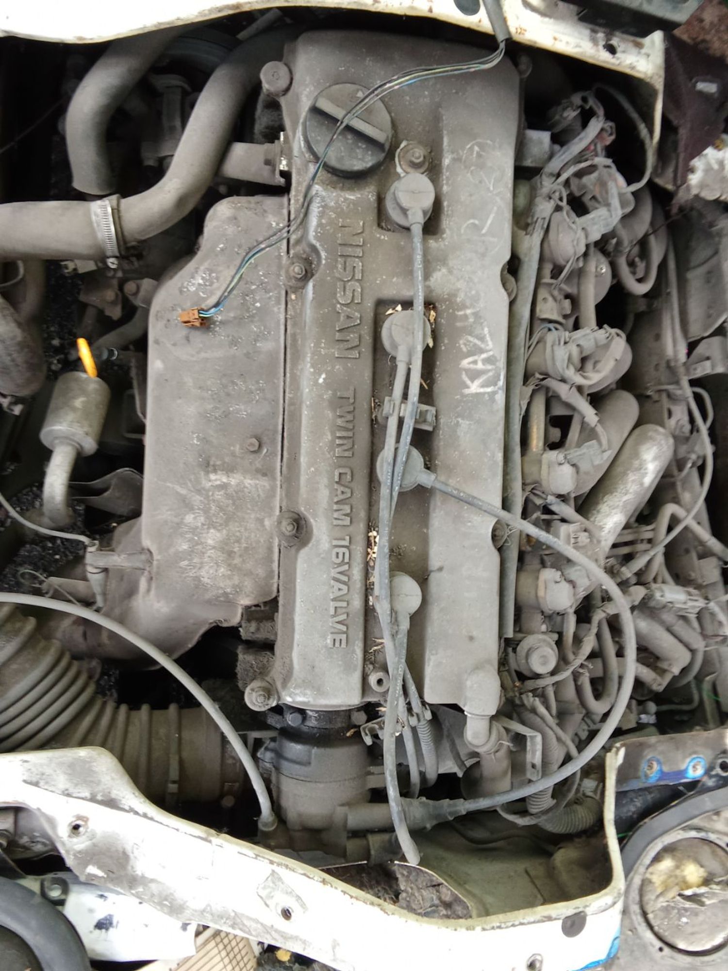 https://ycs.partsauto.market/partsauto-images/thmbs/userImages/7ed63c96fe685f431889ec34ef8f13b8/part/e4041173-ca17-42dc-91b5-79a83f13bd15_1778664674385.jpg