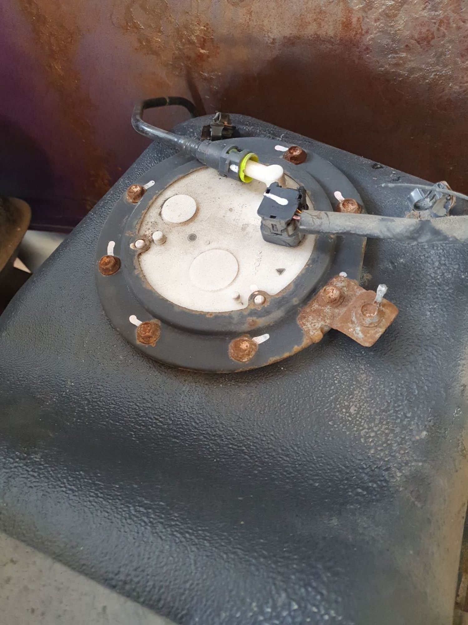 https://ycs.partsauto.market/partsauto-images/thmbs/userImages/7ed63c96fe685f431889ec34ef8f13b8/part/e41ac417-d4df-4153-b611-21c7fcdcade3_1785812122496.jpg