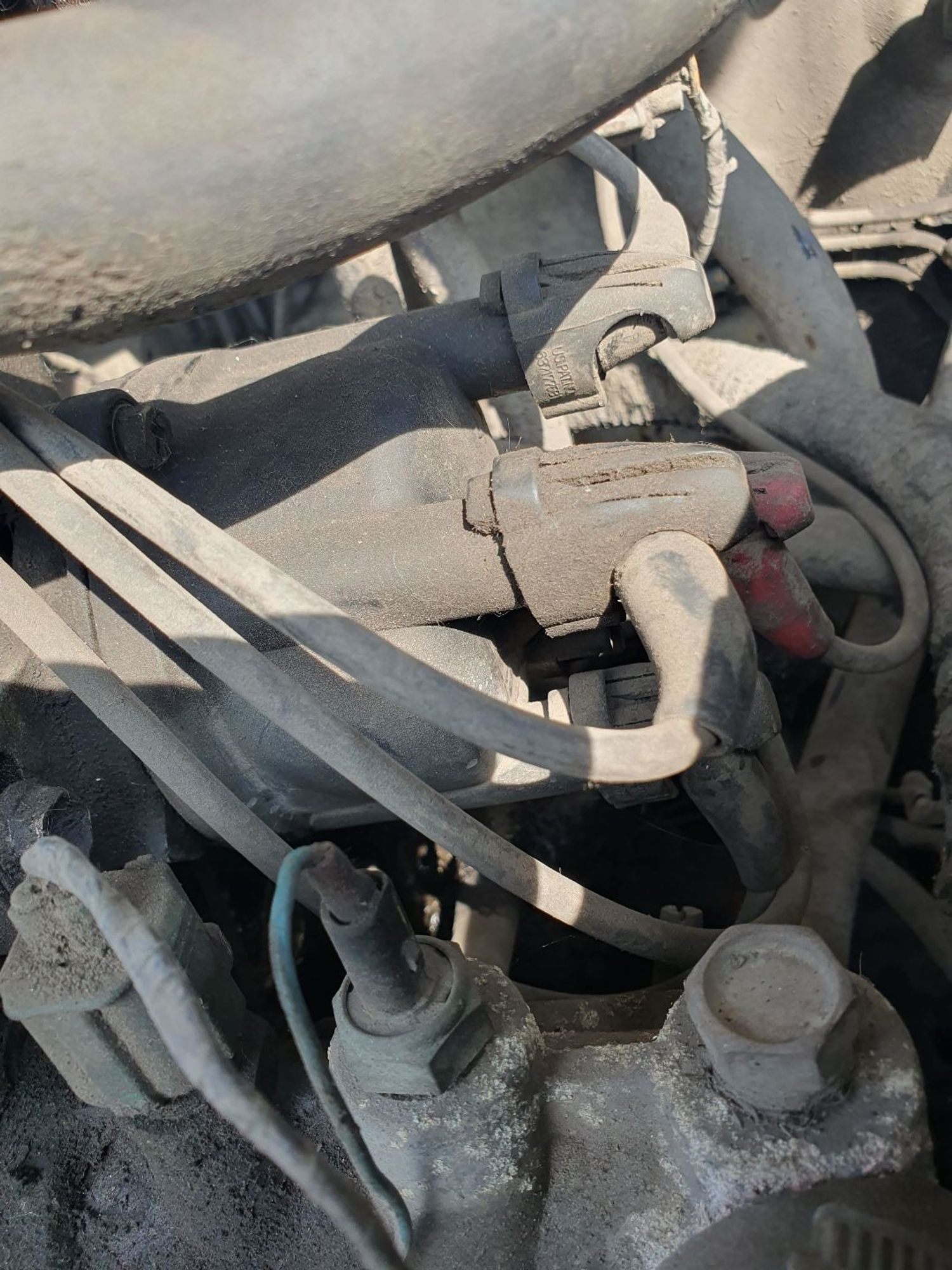 https://ycs.partsauto.market/partsauto-images/thmbs/userImages/7ed63c96fe685f431889ec34ef8f13b8/part/e443969e-f2bb-42a3-a8e9-3ab5a5f43af9_1782117740311.jpg