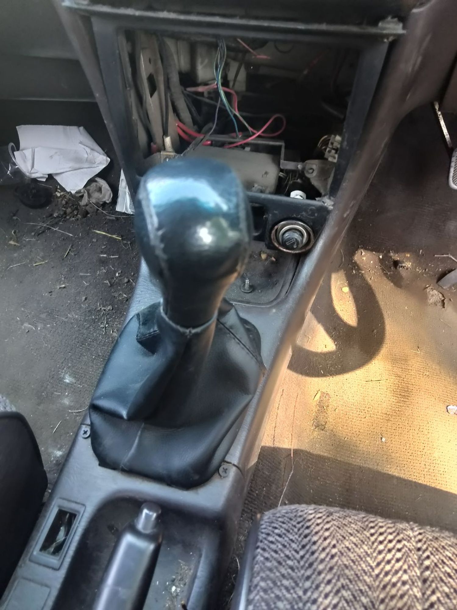https://ycs.partsauto.market/partsauto-images/thmbs/userImages/7ed63c96fe685f431889ec34ef8f13b8/part/e44fa682-8864-4629-a515-8c0c6961c632_1784183961822.jpg
