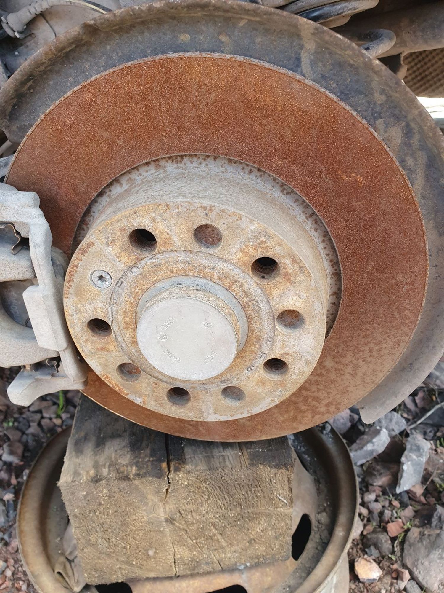 https://ycs.partsauto.market/partsauto-images/thmbs/userImages/7ed63c96fe685f431889ec34ef8f13b8/part/e48619f2-5491-43d5-acba-90a527ac37d7_1779178191523.jpg