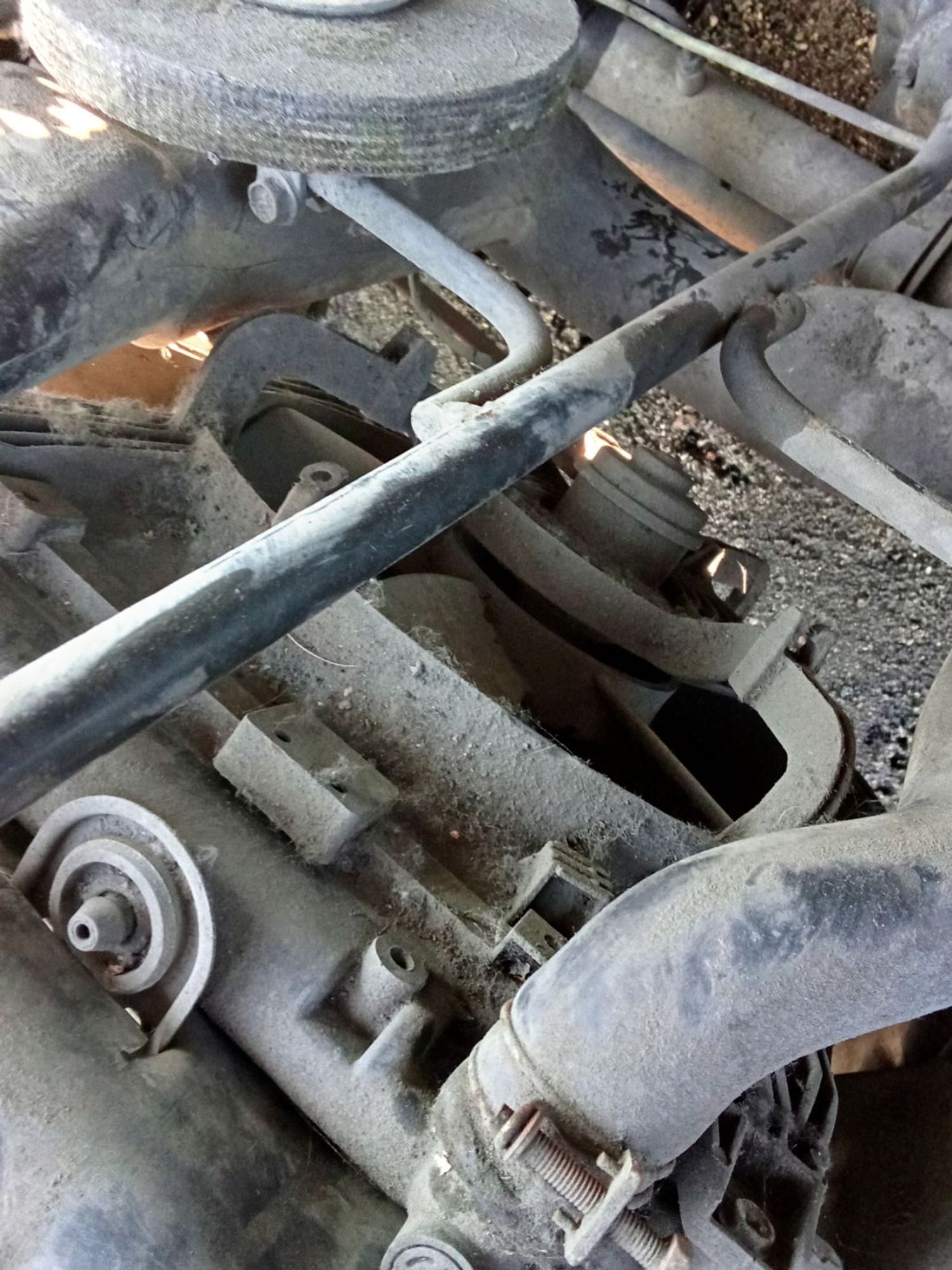 https://ycs.partsauto.market/partsauto-images/thmbs/userImages/7ed63c96fe685f431889ec34ef8f13b8/part/e4bb50ae-4046-4aad-89cc-649544b5bb7c_1778641093928.jpg