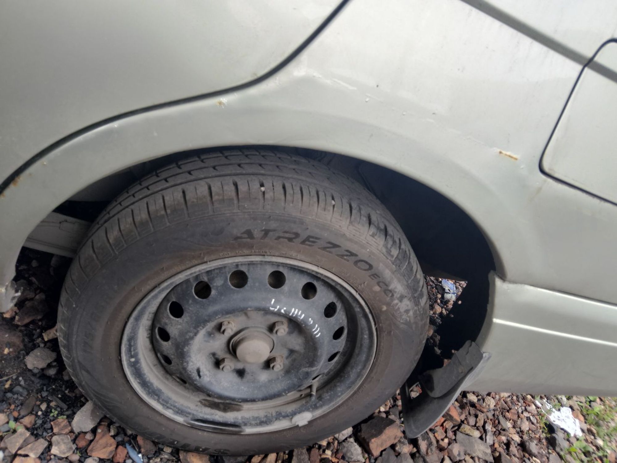 https://ycs.partsauto.market/partsauto-images/thmbs/userImages/7ed63c96fe685f431889ec34ef8f13b8/part/e4bbc949-fca2-4035-9109-bdfc43a70c2a_1784368675054.jpg