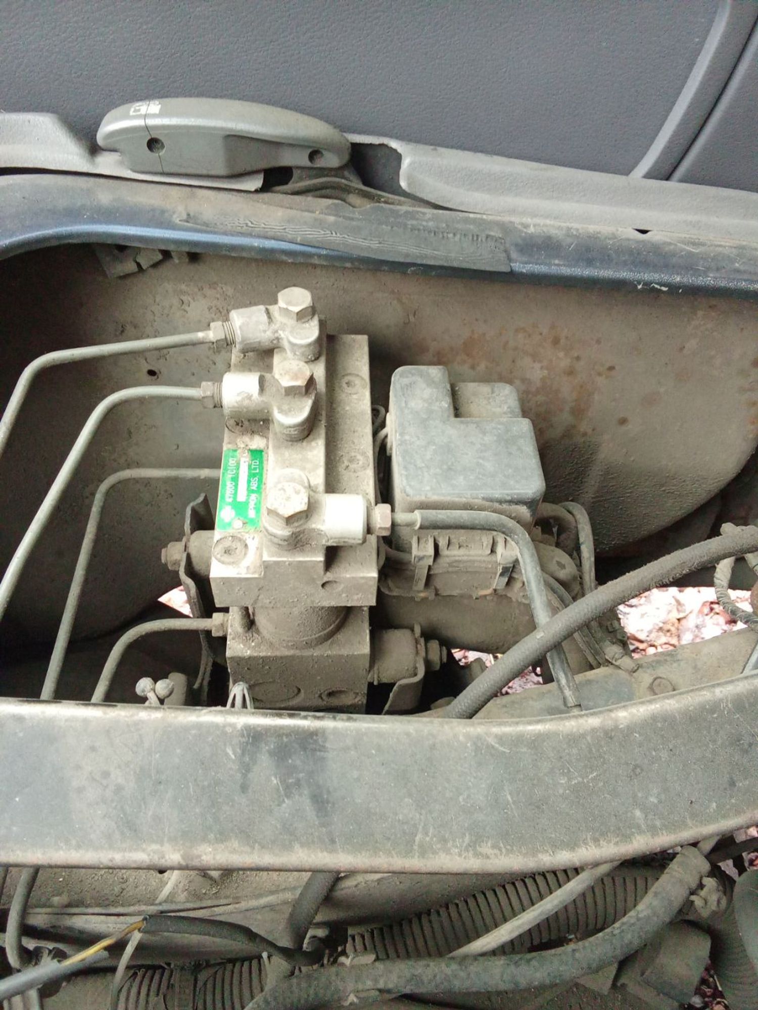 https://ycs.partsauto.market/partsauto-images/thmbs/userImages/7ed63c96fe685f431889ec34ef8f13b8/part/e503daf1-eae5-468d-a20b-a4aa48dbd029_1778399818385.jpg